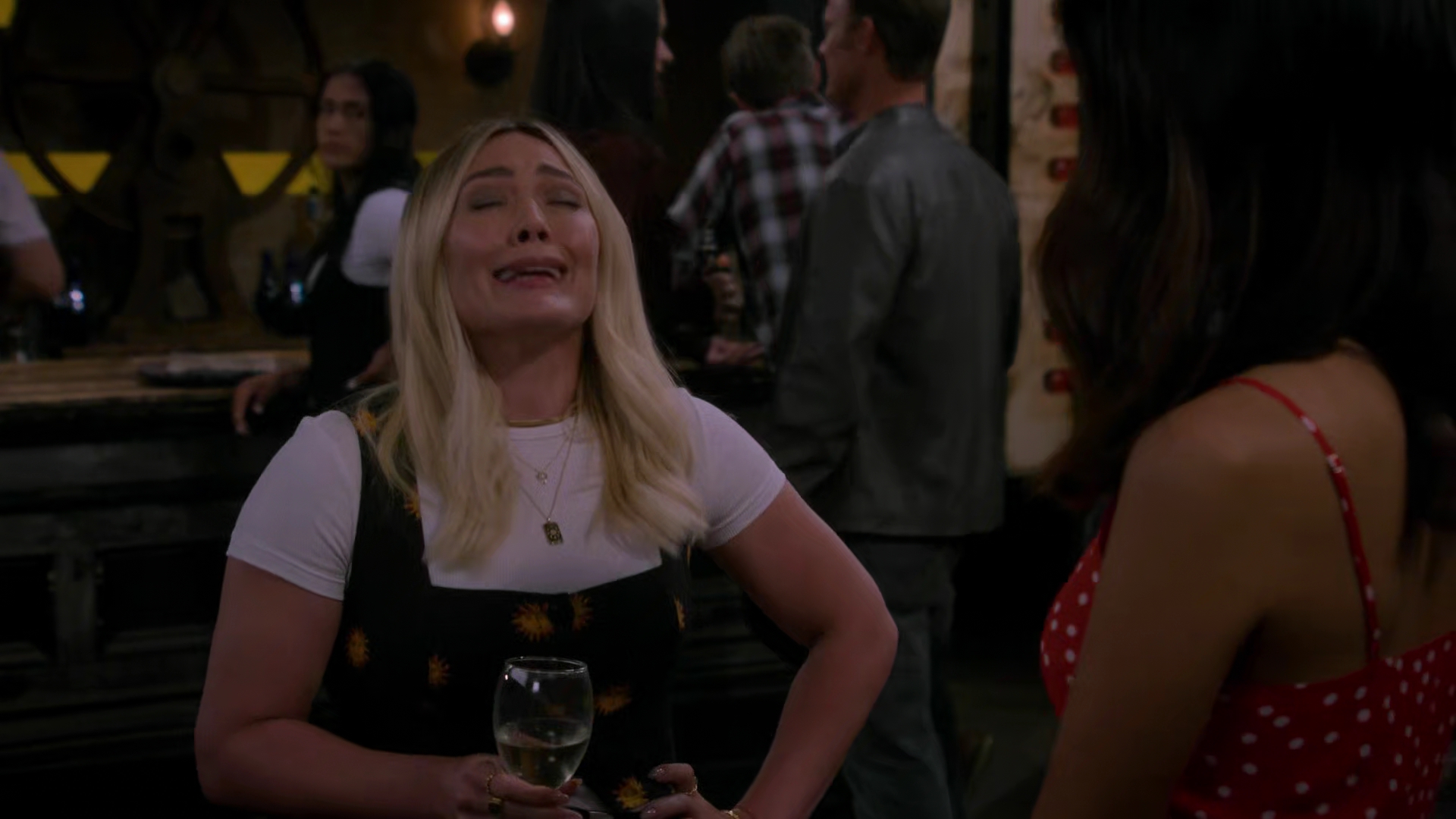 DailyDuff-dot-nl_HowIMetYourFather1x03-0986.jpg