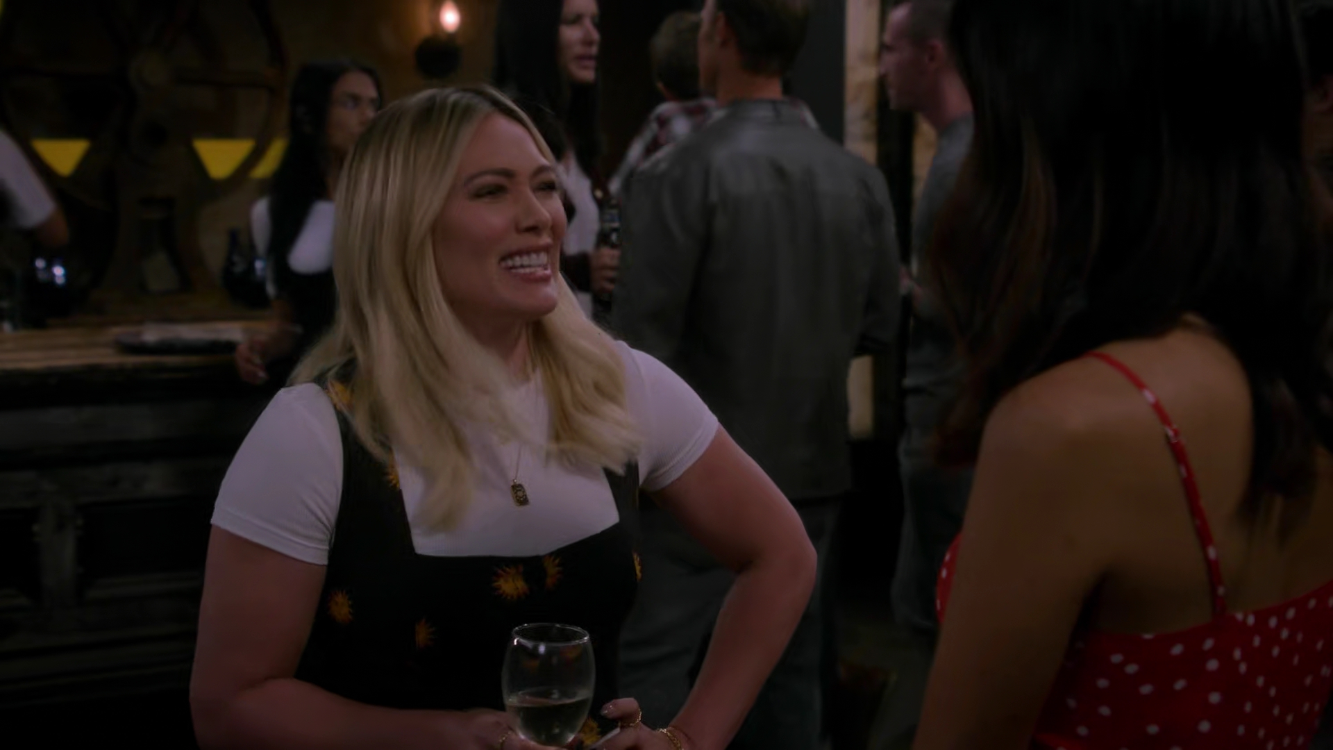 DailyDuff-dot-nl_HowIMetYourFather1x03-0987.jpg