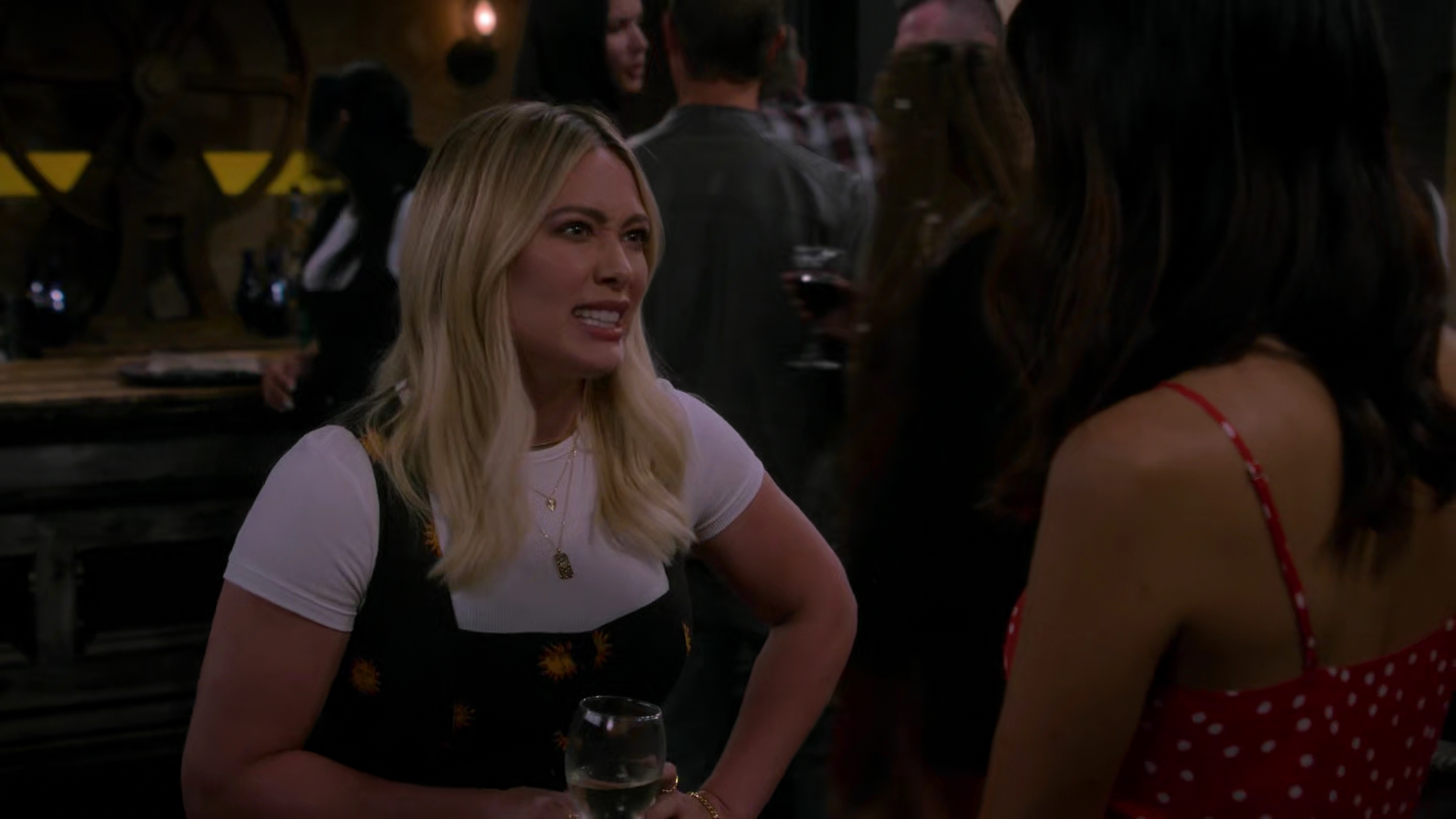 DailyDuff-dot-nl_HowIMetYourFather1x03-0988.jpg