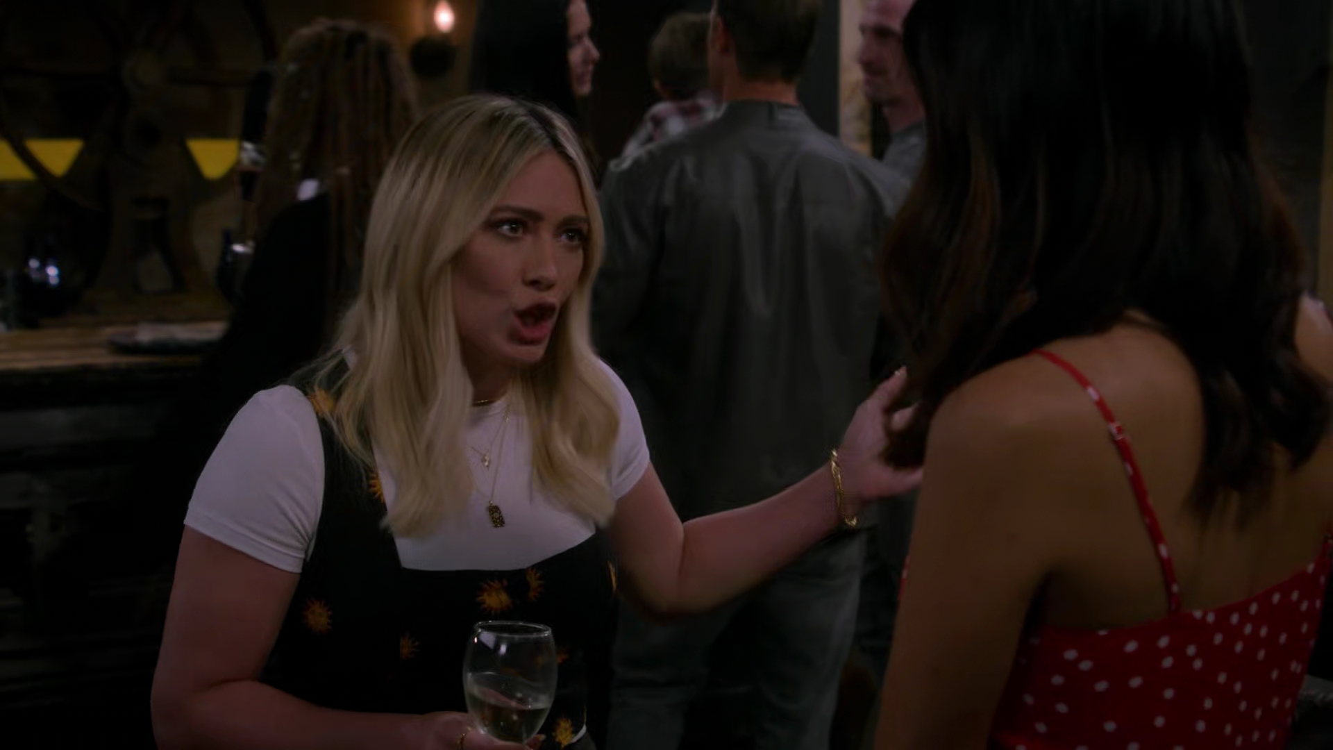 DailyDuff-dot-nl_HowIMetYourFather1x03-0989.jpg
