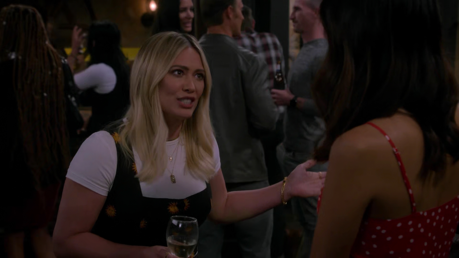 DailyDuff-dot-nl_HowIMetYourFather1x03-0990.jpg