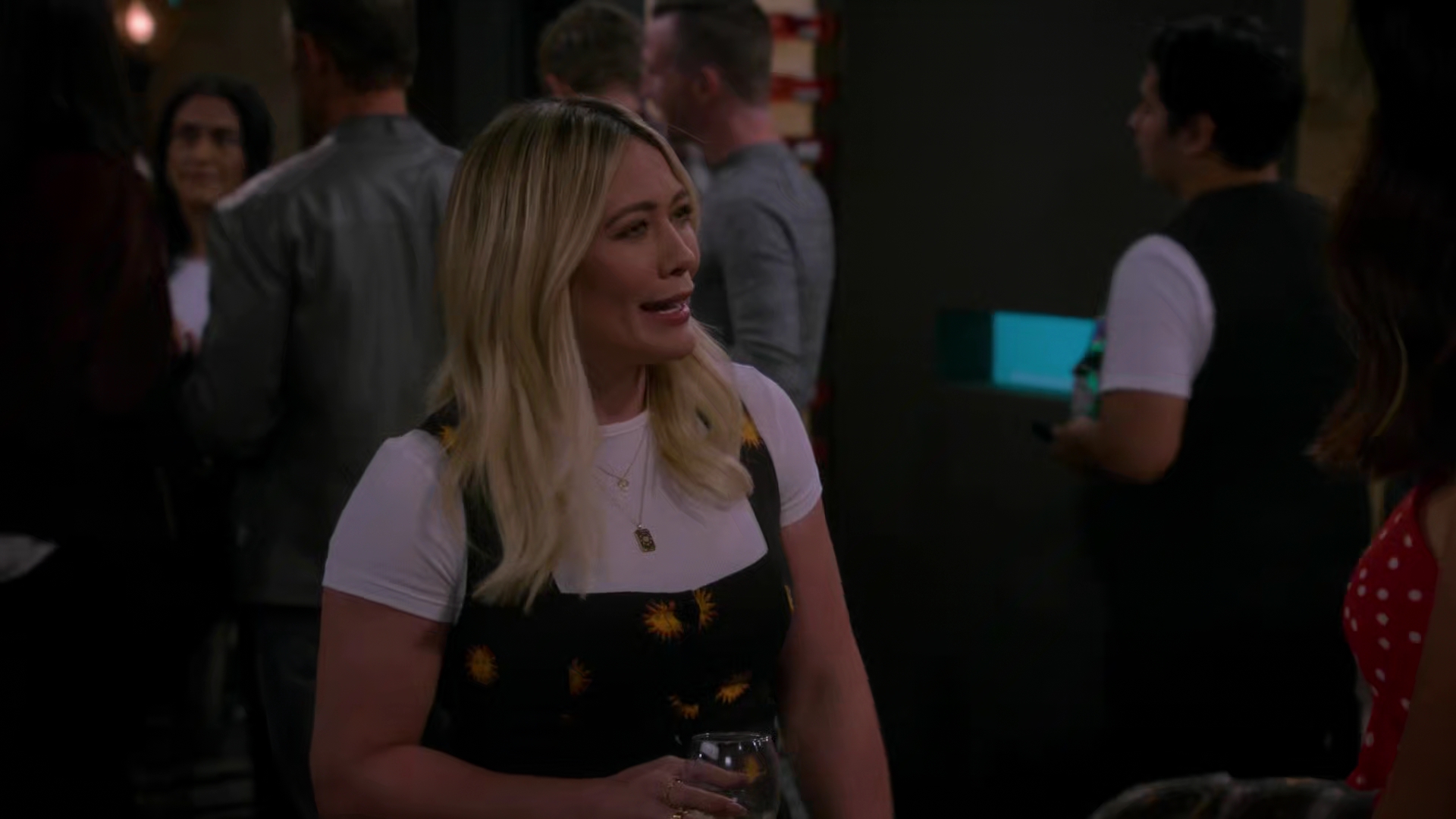 DailyDuff-dot-nl_HowIMetYourFather1x03-0992.jpg