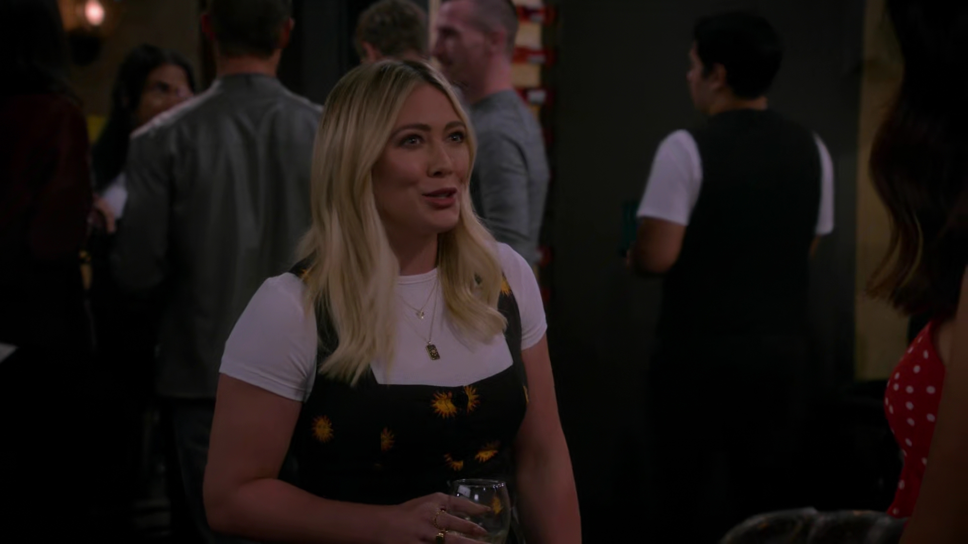 DailyDuff-dot-nl_HowIMetYourFather1x03-0993.jpg