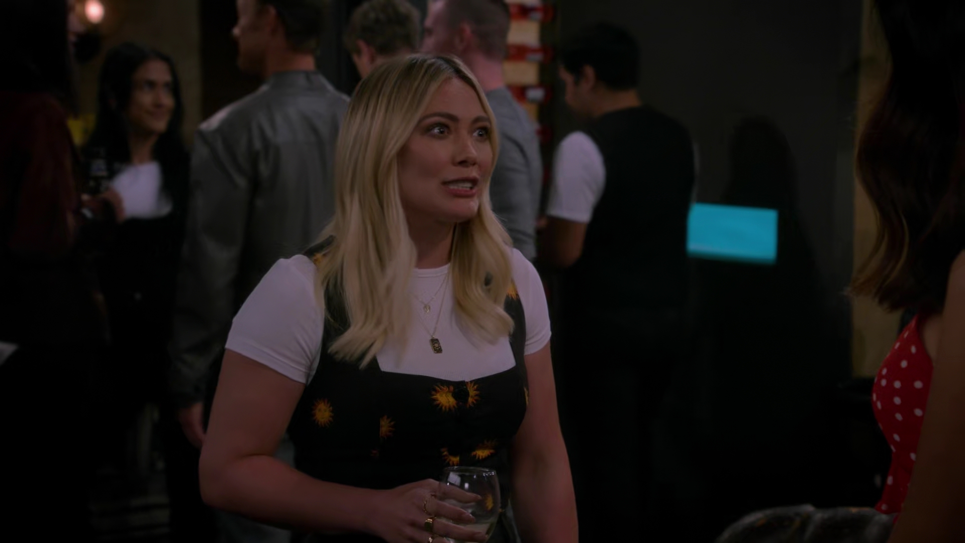 DailyDuff-dot-nl_HowIMetYourFather1x03-0994.jpg