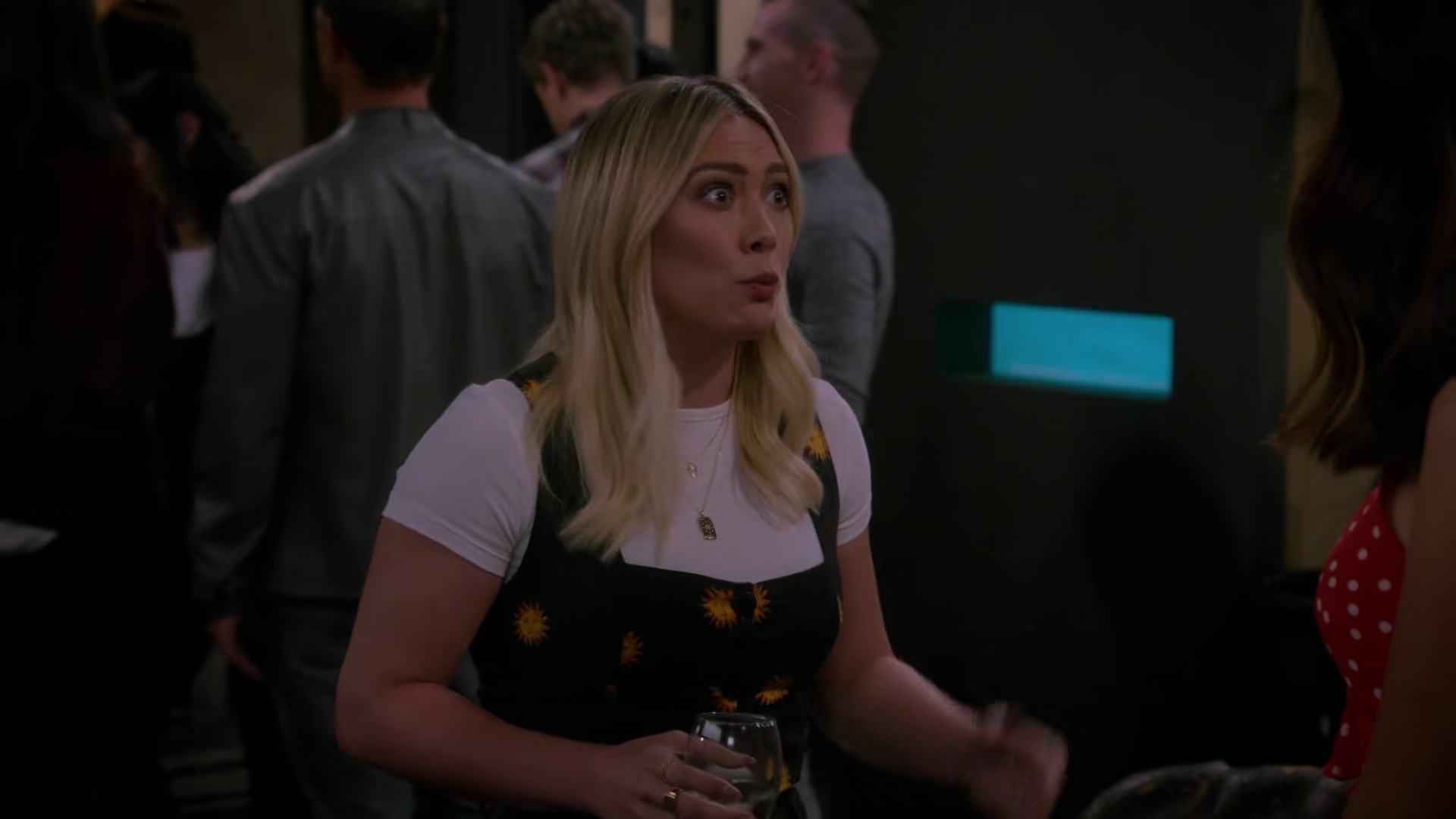 DailyDuff-dot-nl_HowIMetYourFather1x03-0996.jpg