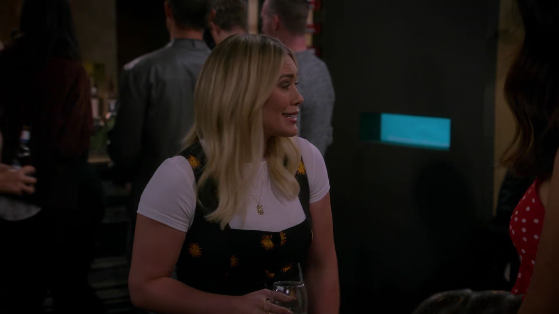 DailyDuff-dot-nl_HowIMetYourFather1x03-0999.jpg