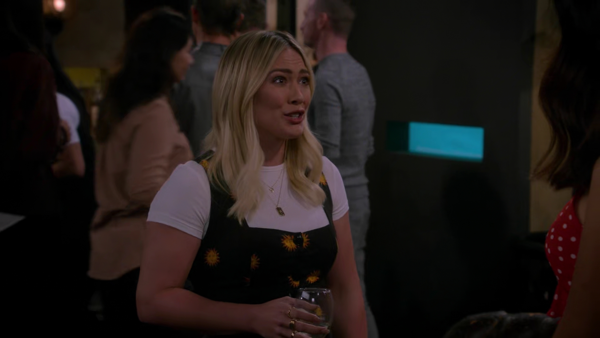 DailyDuff-dot-nl_HowIMetYourFather1x03-1000.jpg