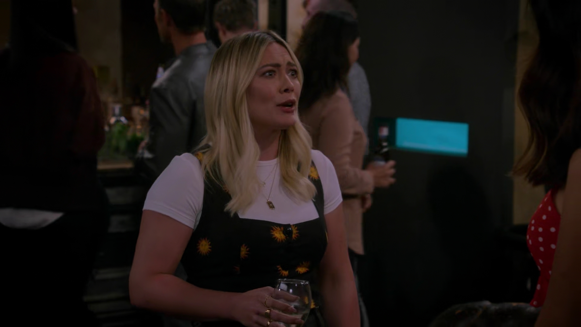 DailyDuff-dot-nl_HowIMetYourFather1x03-1001.jpg