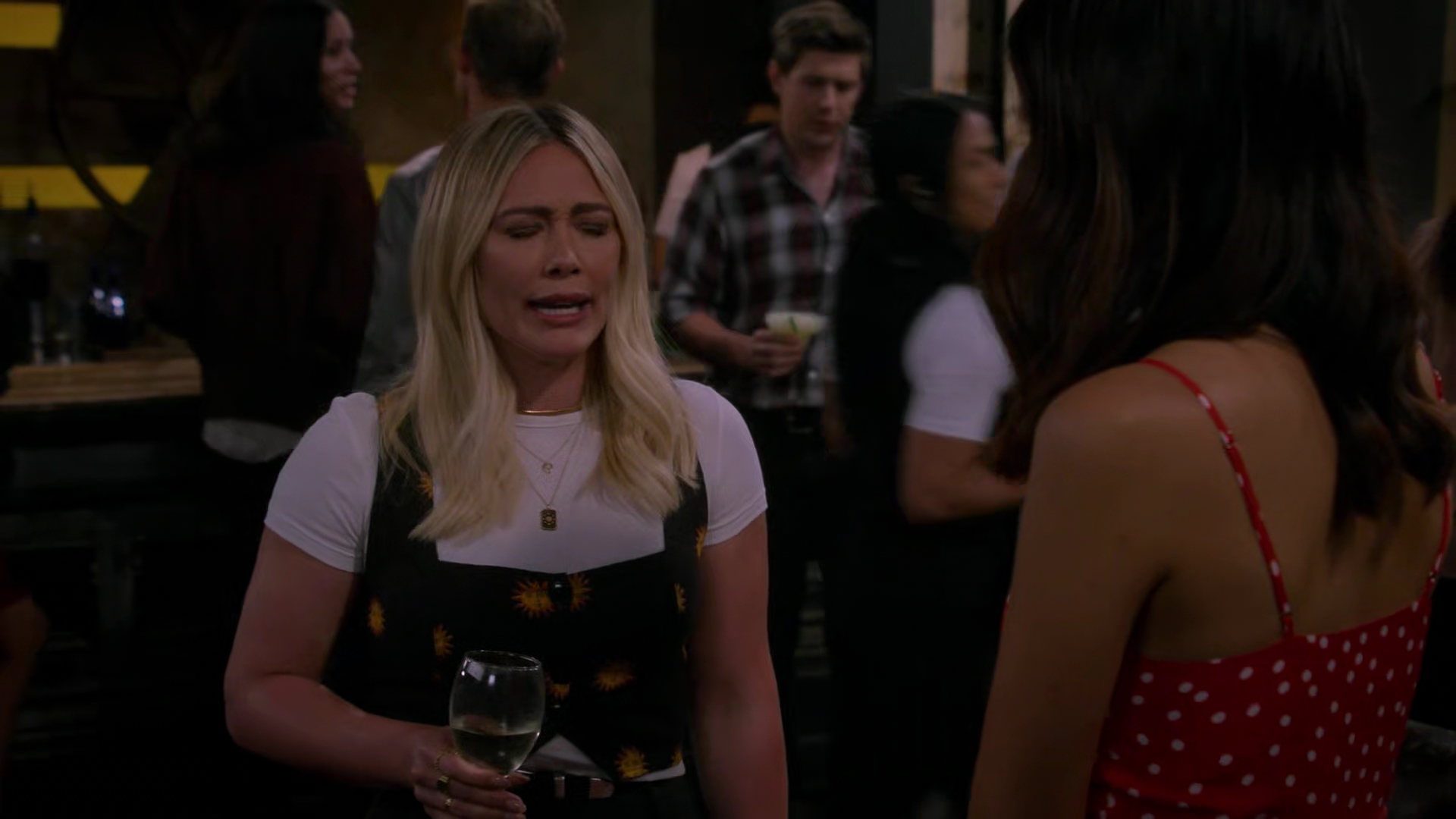 DailyDuff-dot-nl_HowIMetYourFather1x03-1010.jpg