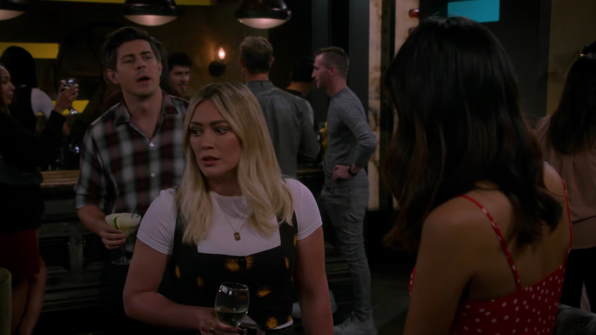 DailyDuff-dot-nl_HowIMetYourFather1x03-1019.jpg
