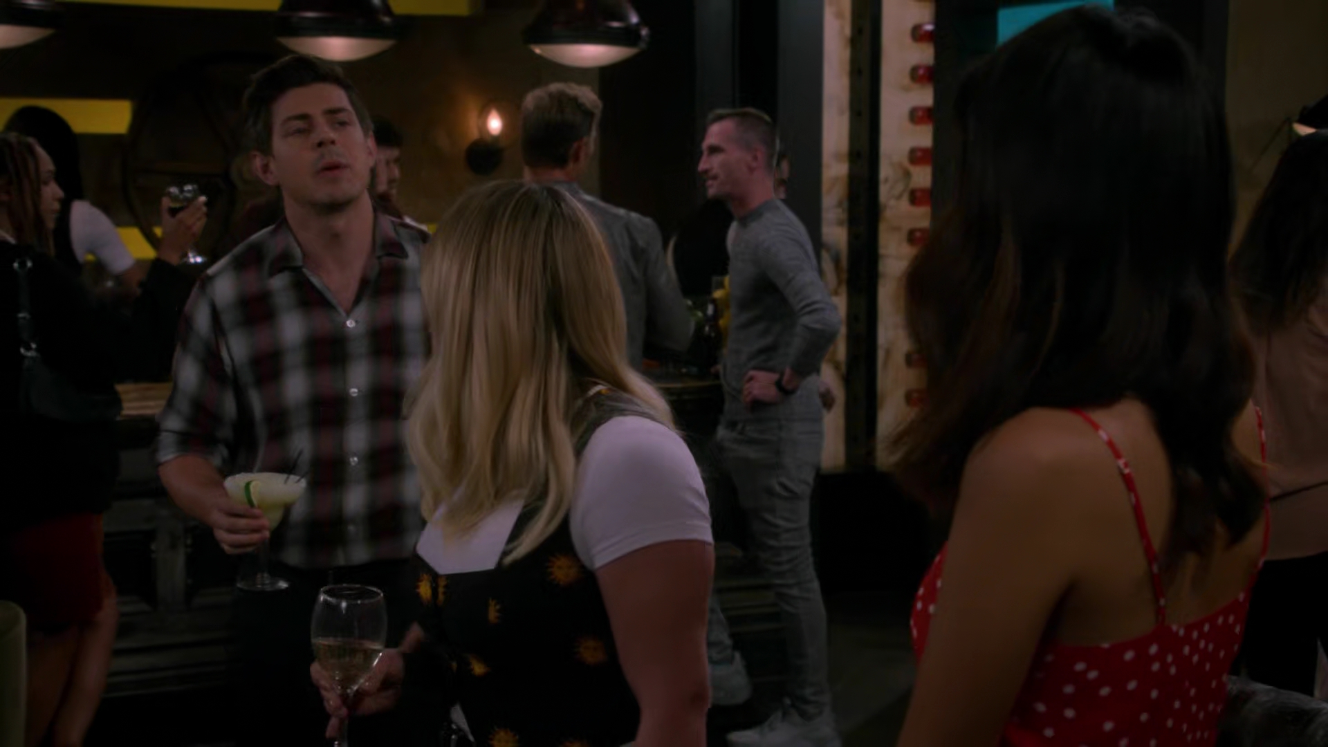 DailyDuff-dot-nl_HowIMetYourFather1x03-1020.jpg