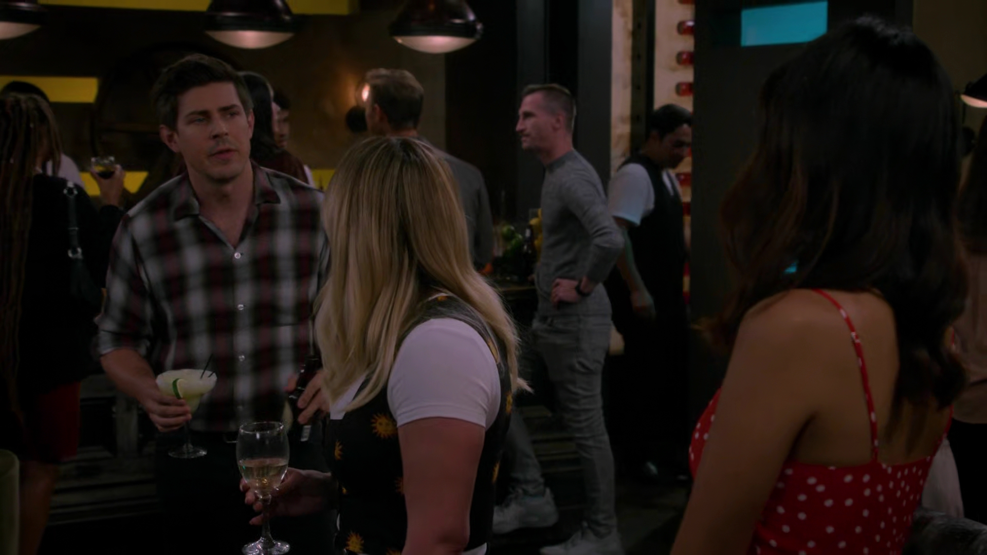 DailyDuff-dot-nl_HowIMetYourFather1x03-1021.jpg