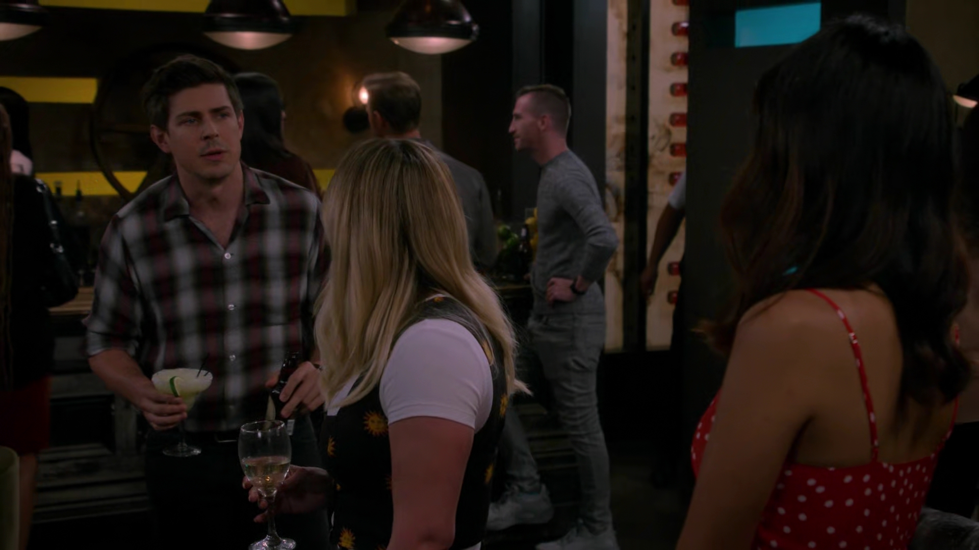 DailyDuff-dot-nl_HowIMetYourFather1x03-1022.jpg