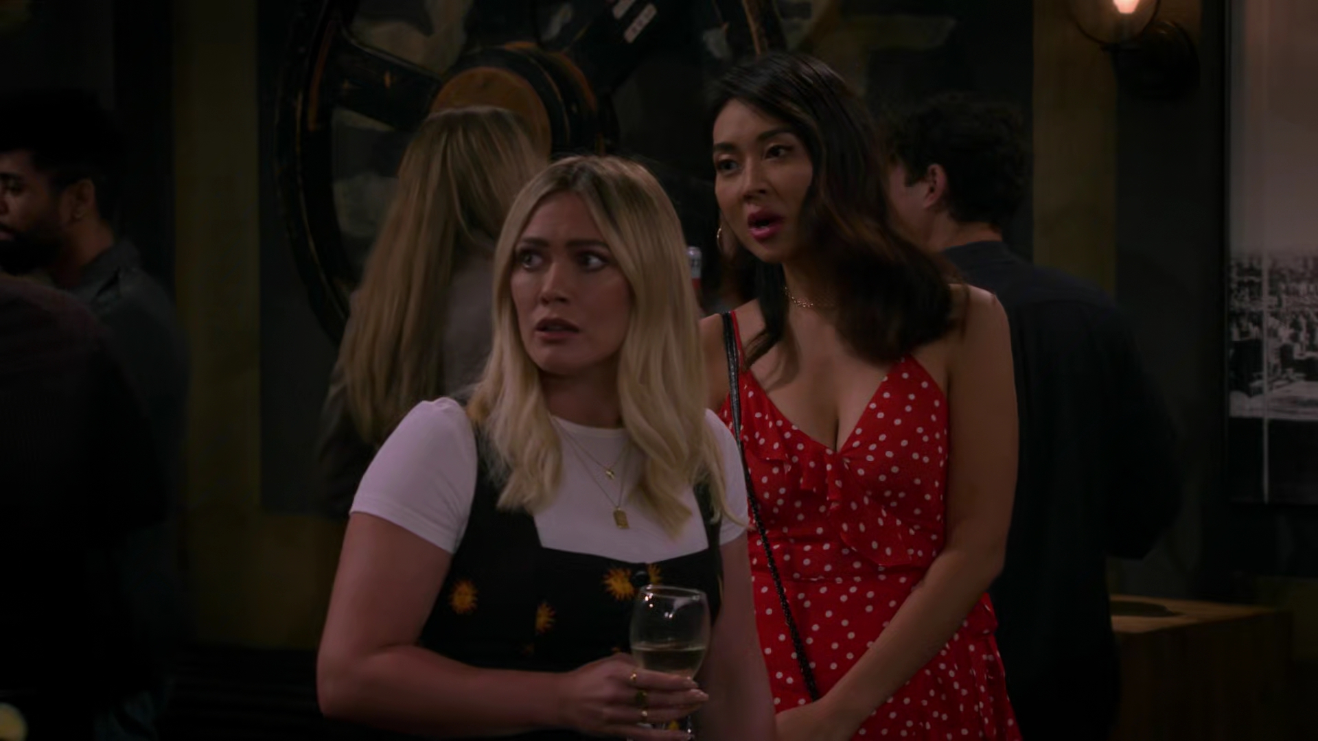 DailyDuff-dot-nl_HowIMetYourFather1x03-1023.jpg