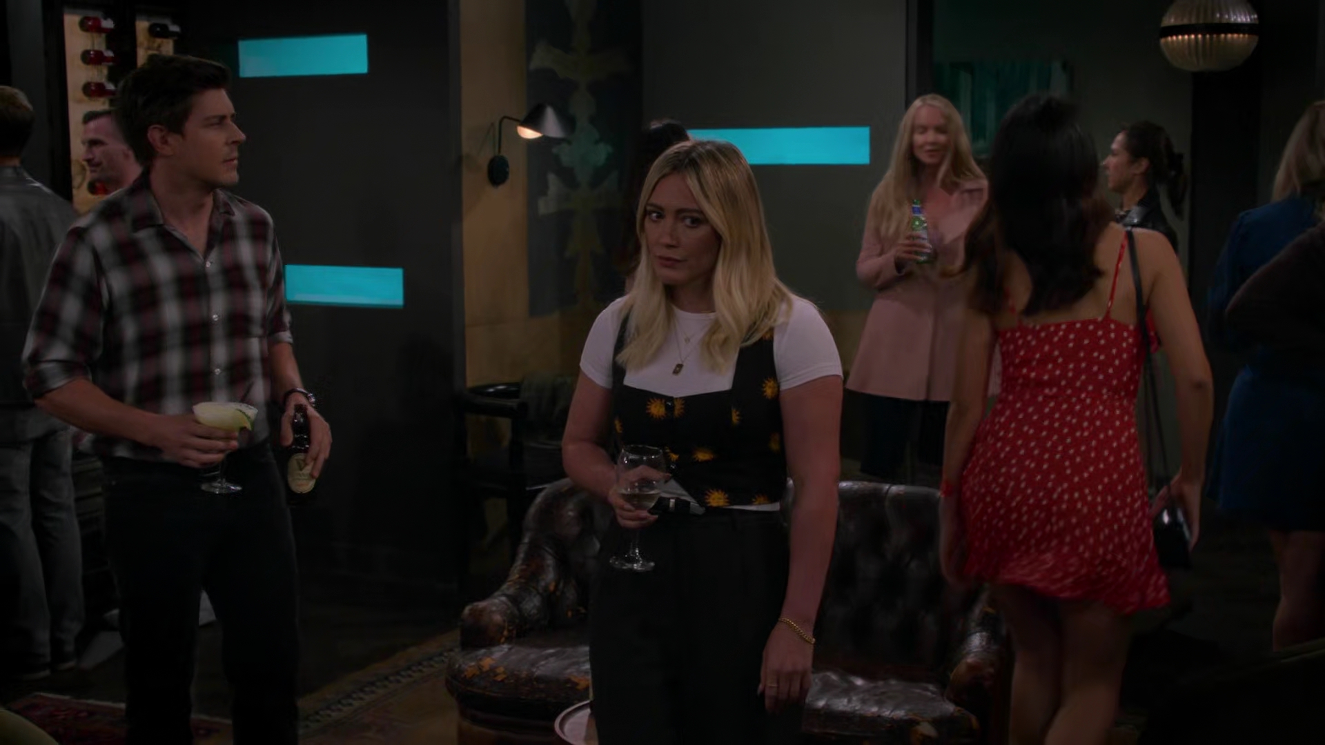 DailyDuff-dot-nl_HowIMetYourFather1x03-1027.jpg