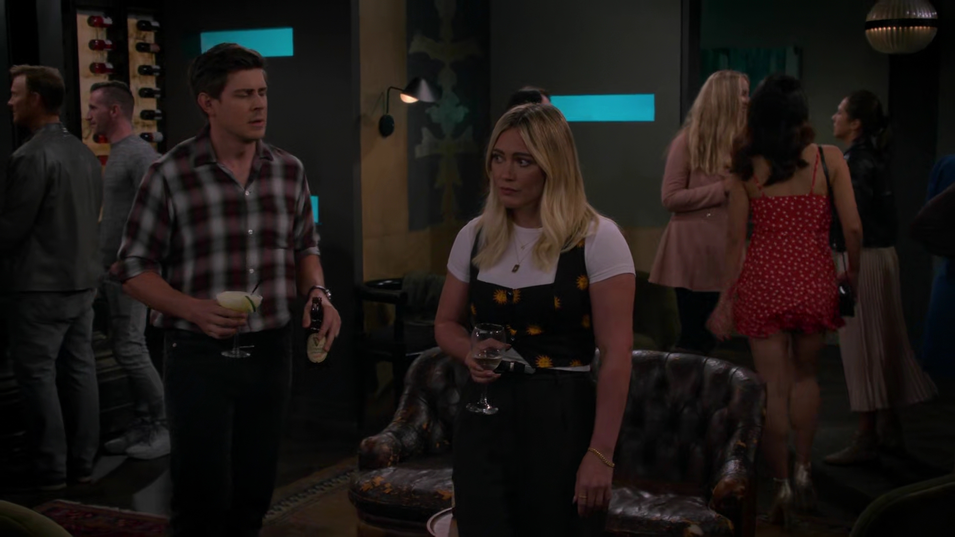 DailyDuff-dot-nl_HowIMetYourFather1x03-1028.jpg