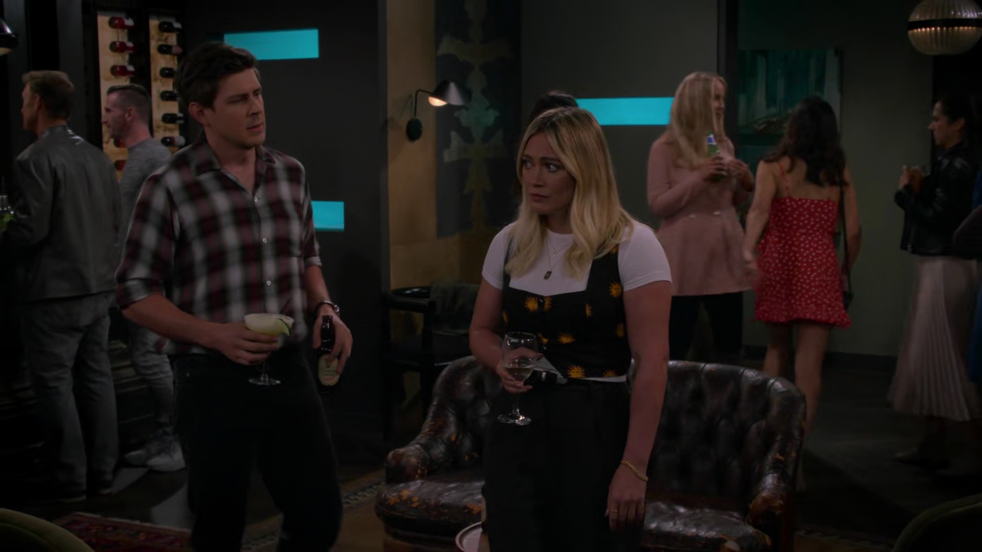 DailyDuff-dot-nl_HowIMetYourFather1x03-1029.jpg