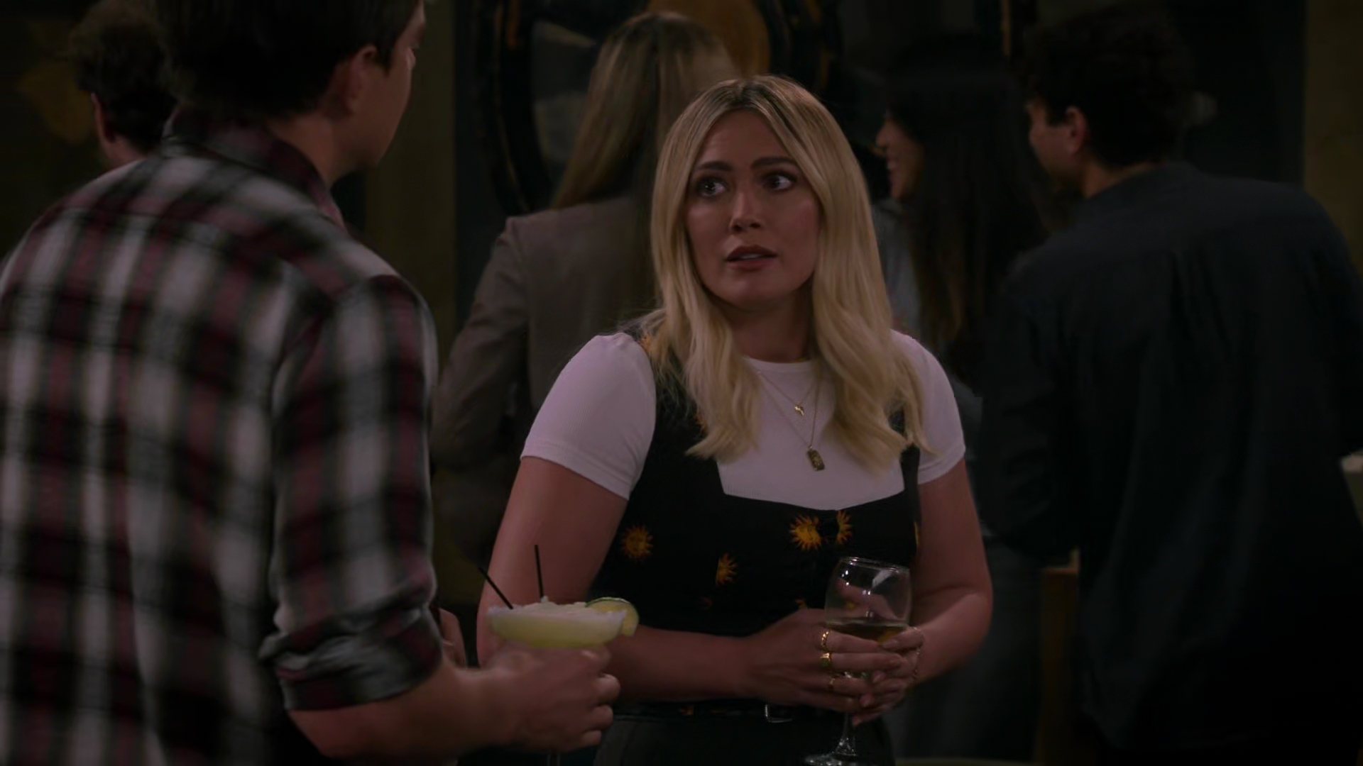 DailyDuff-dot-nl_HowIMetYourFather1x03-1031.jpg