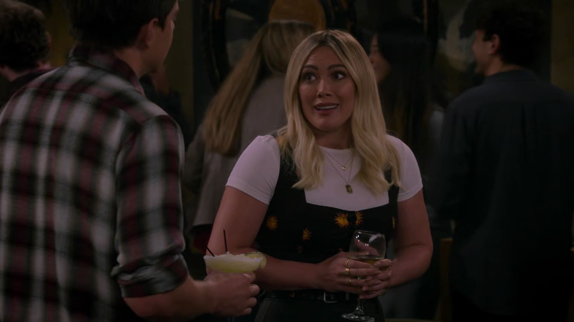 DailyDuff-dot-nl_HowIMetYourFather1x03-1032.jpg
