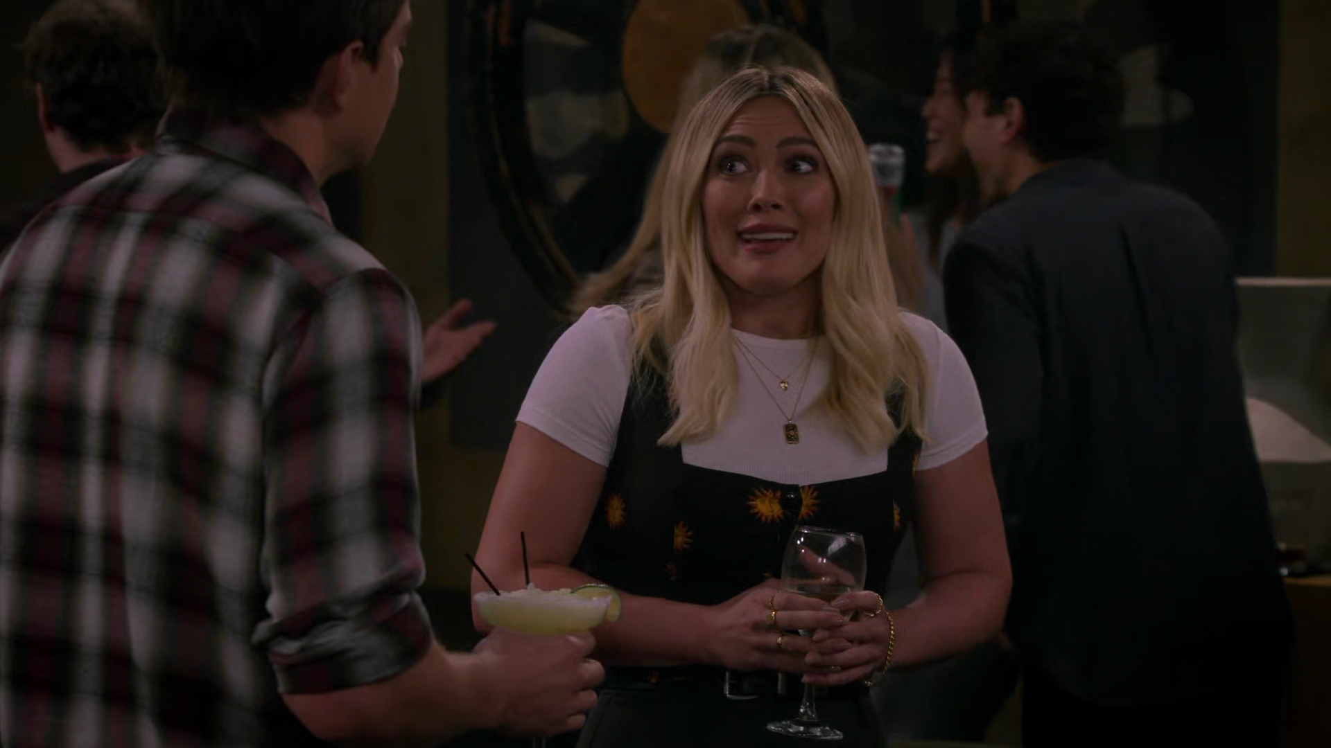 DailyDuff-dot-nl_HowIMetYourFather1x03-1033.jpg