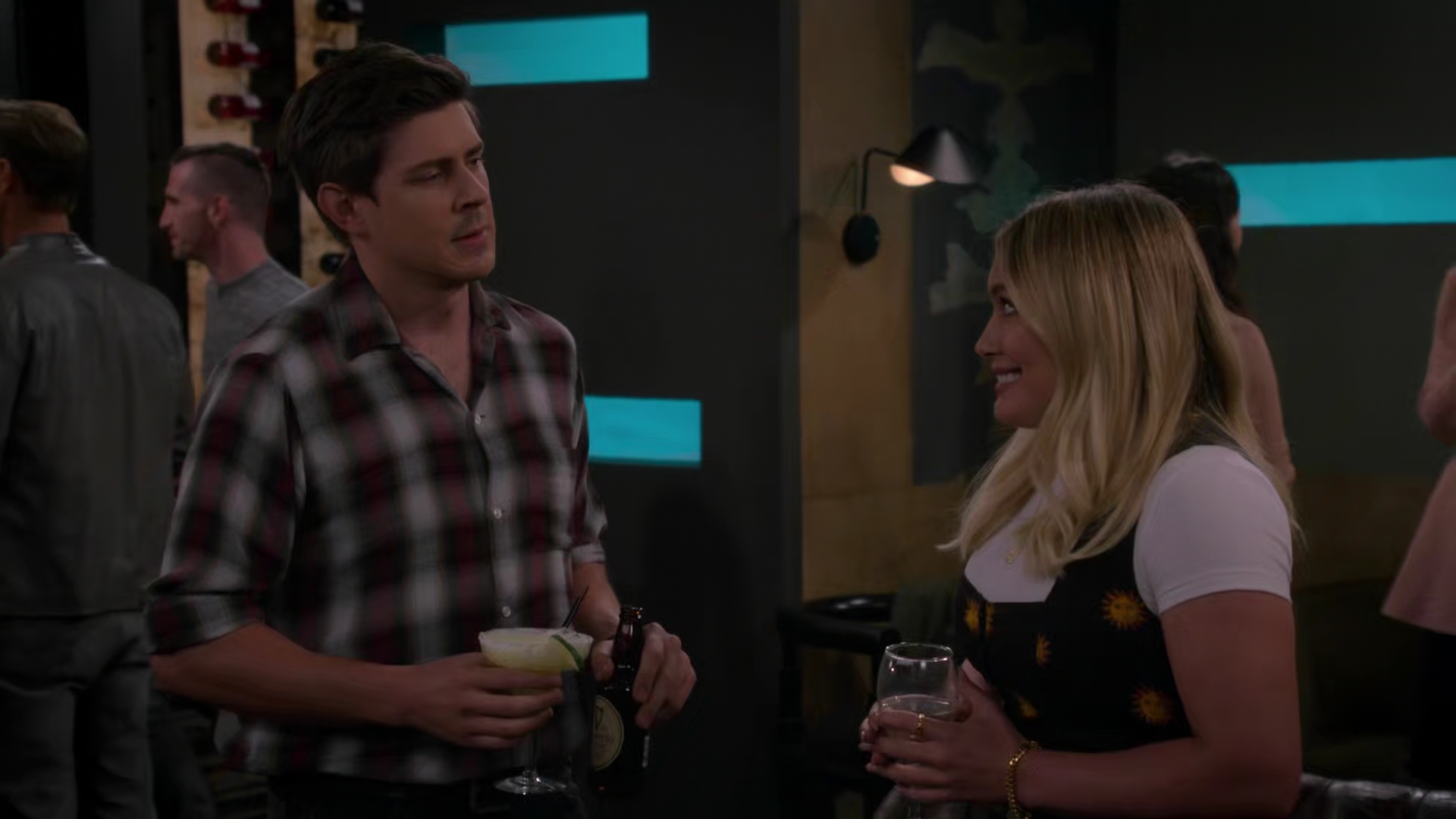 DailyDuff-dot-nl_HowIMetYourFather1x03-1034.jpg