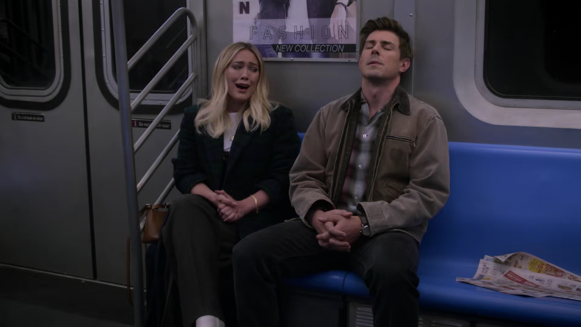 DailyDuff-dot-nl_HowIMetYourFather1x03-1093.jpg