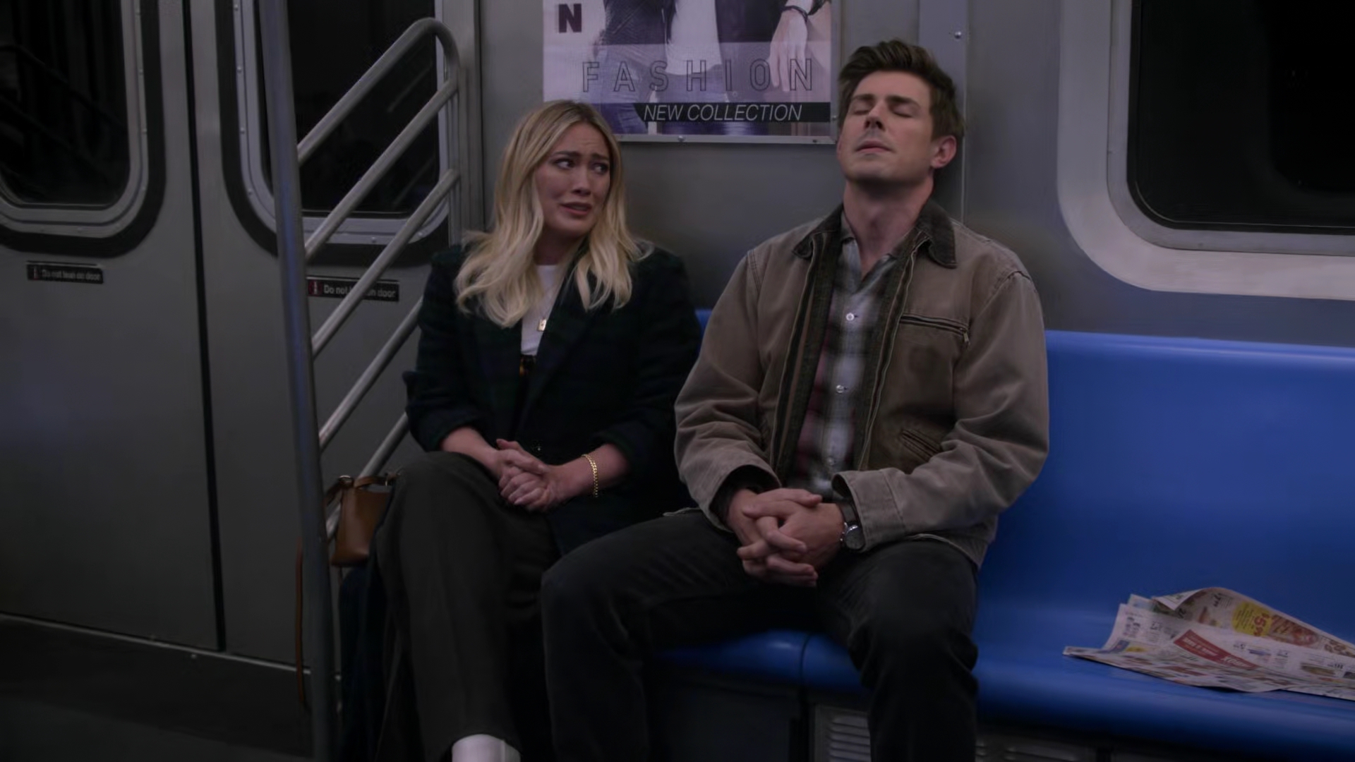 DailyDuff-dot-nl_HowIMetYourFather1x03-1094.jpg