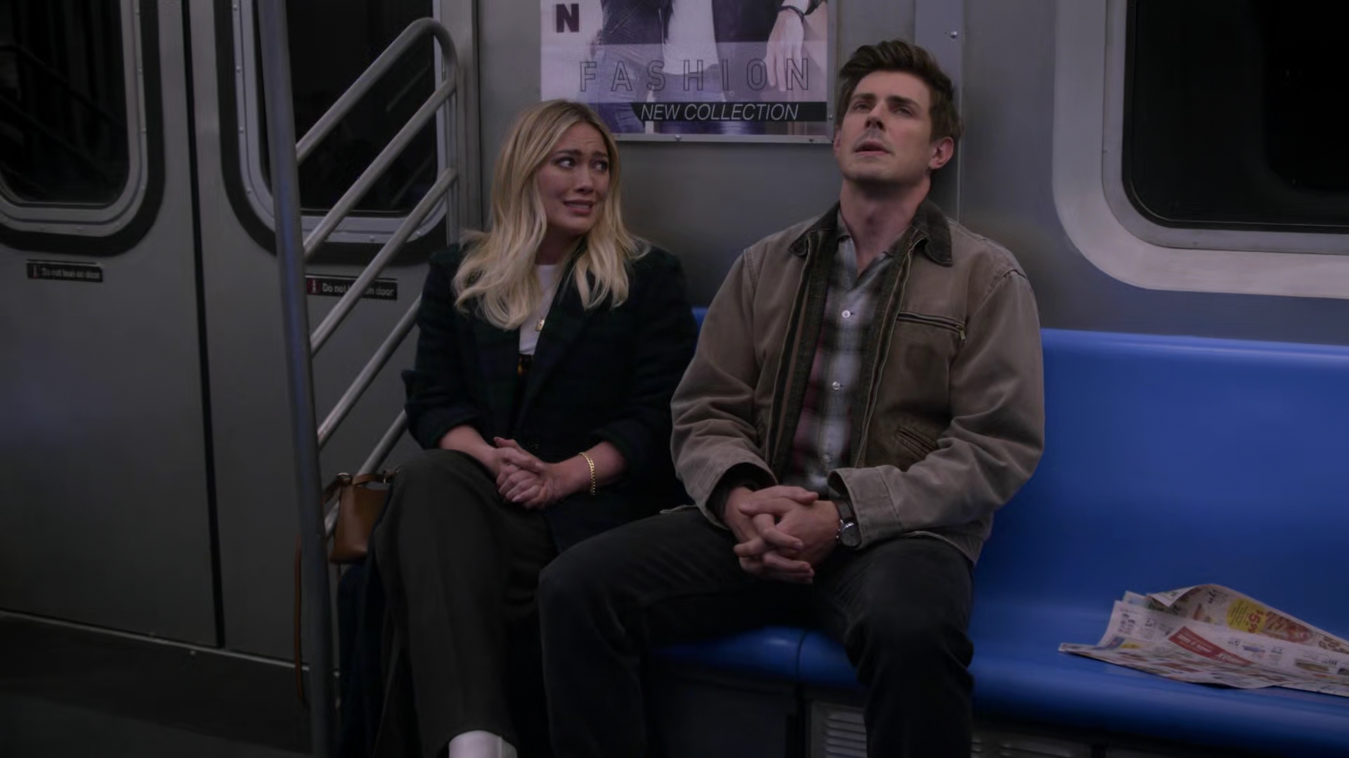DailyDuff-dot-nl_HowIMetYourFather1x03-1095.jpg