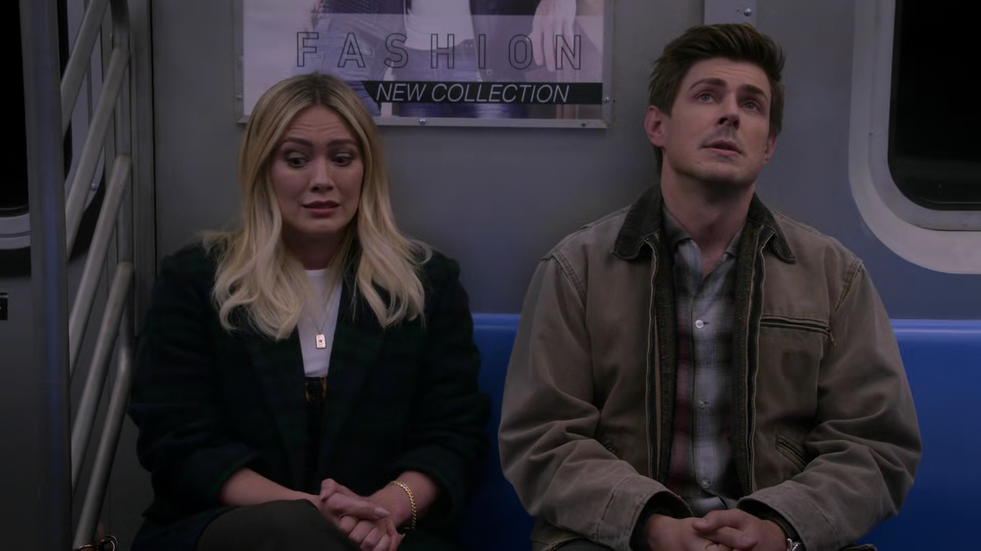 DailyDuff-dot-nl_HowIMetYourFather1x03-1100.jpg