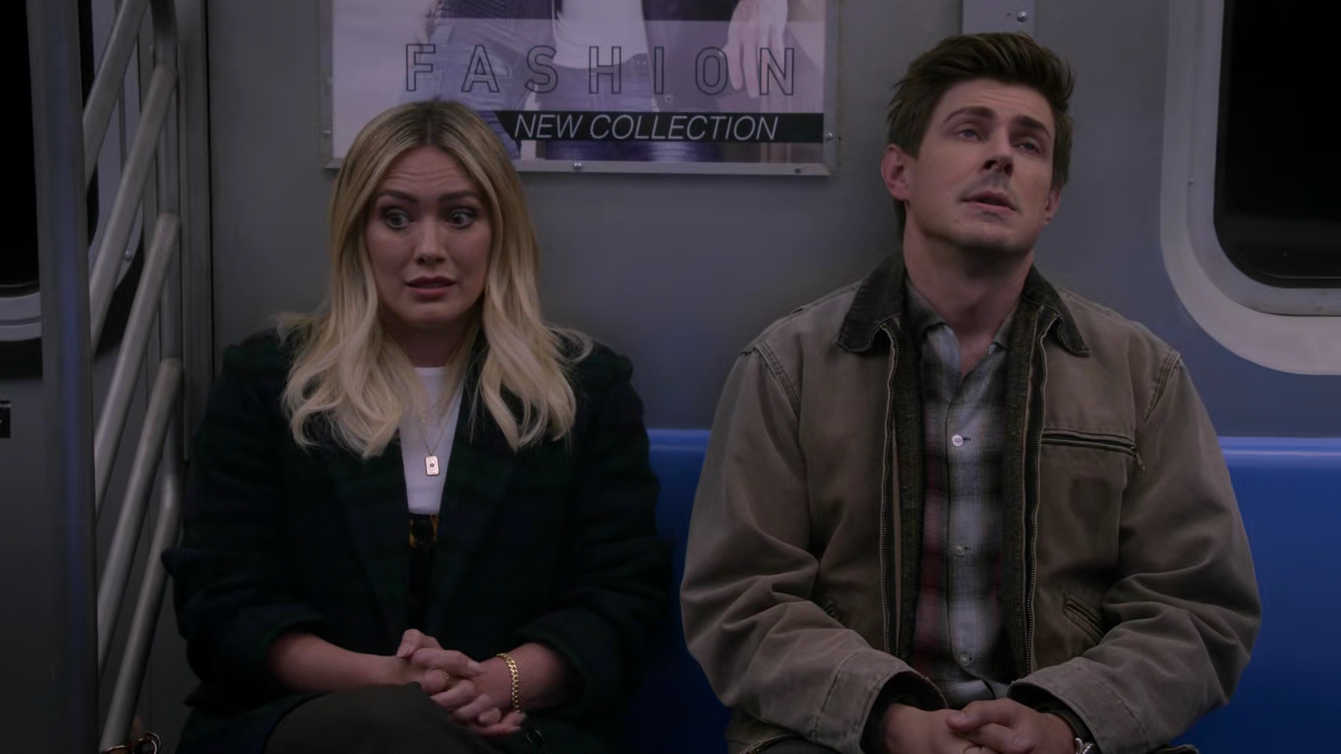 DailyDuff-dot-nl_HowIMetYourFather1x03-1101.jpg
