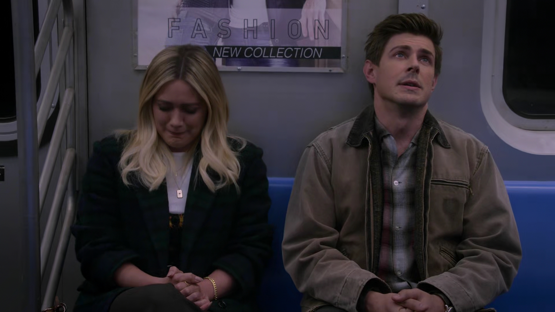 DailyDuff-dot-nl_HowIMetYourFather1x03-1102.jpg