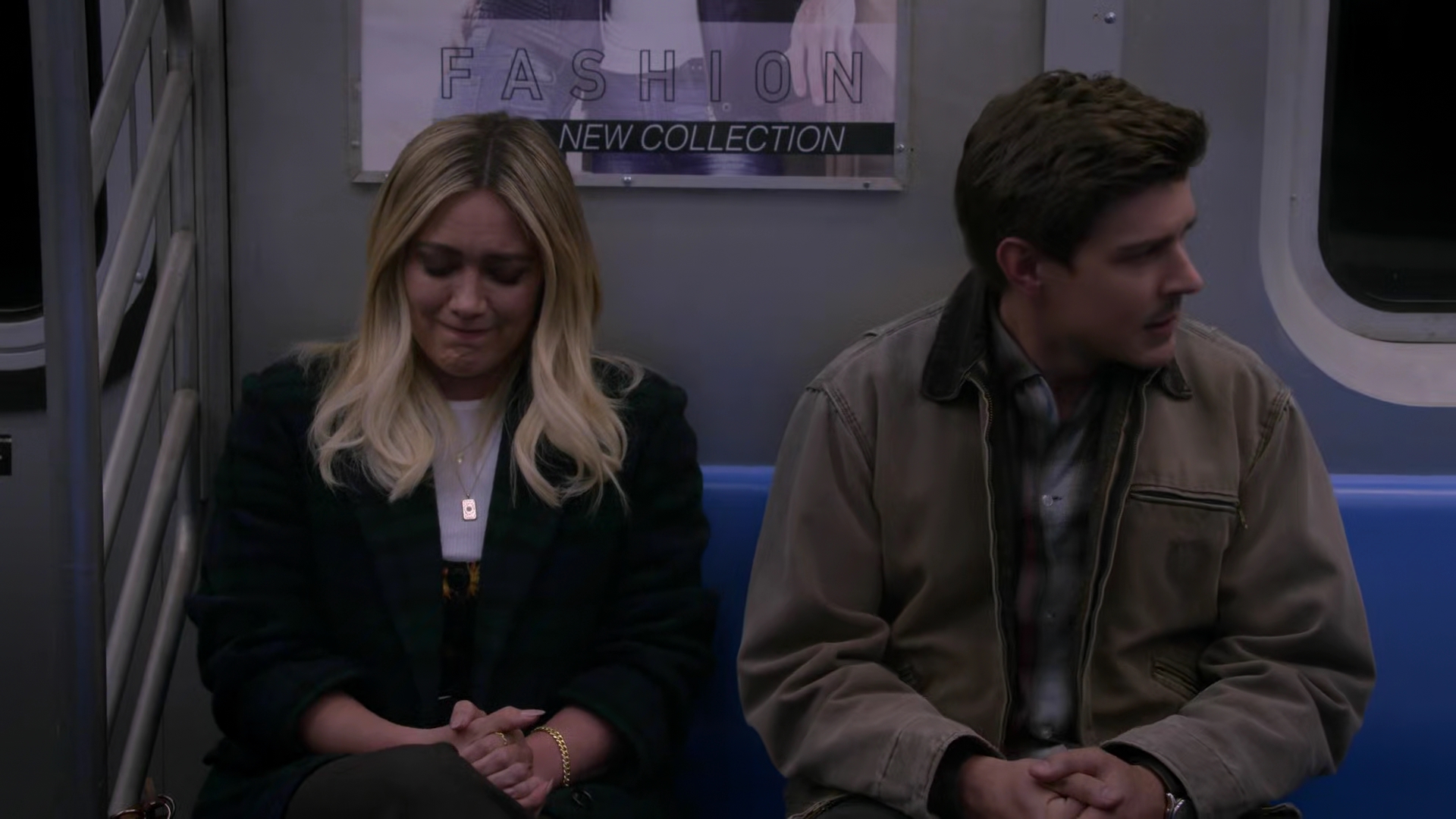 DailyDuff-dot-nl_HowIMetYourFather1x03-1104.jpg