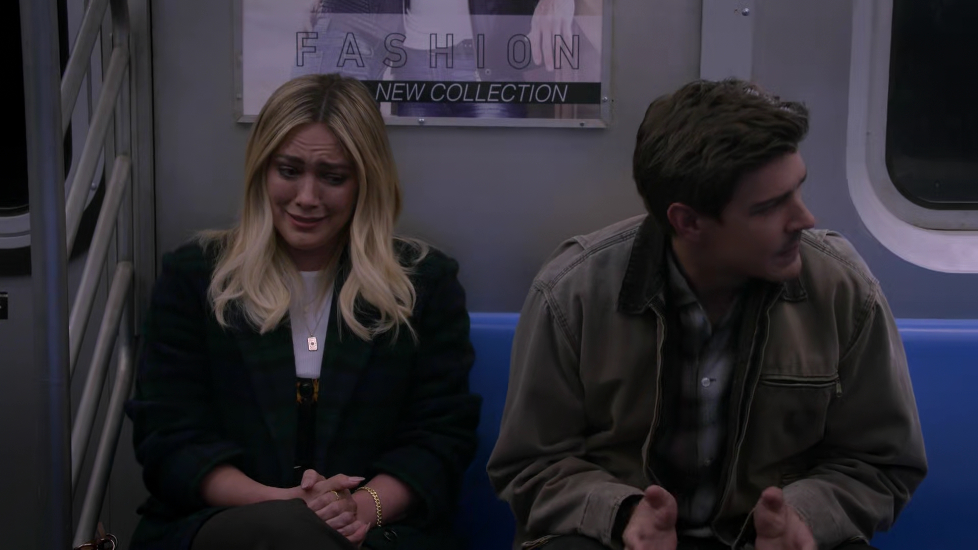 DailyDuff-dot-nl_HowIMetYourFather1x03-1105.jpg
