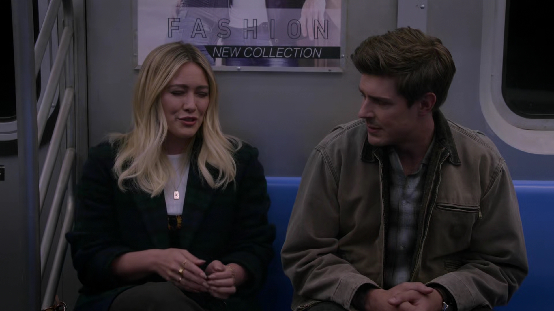 DailyDuff-dot-nl_HowIMetYourFather1x03-1111.jpg