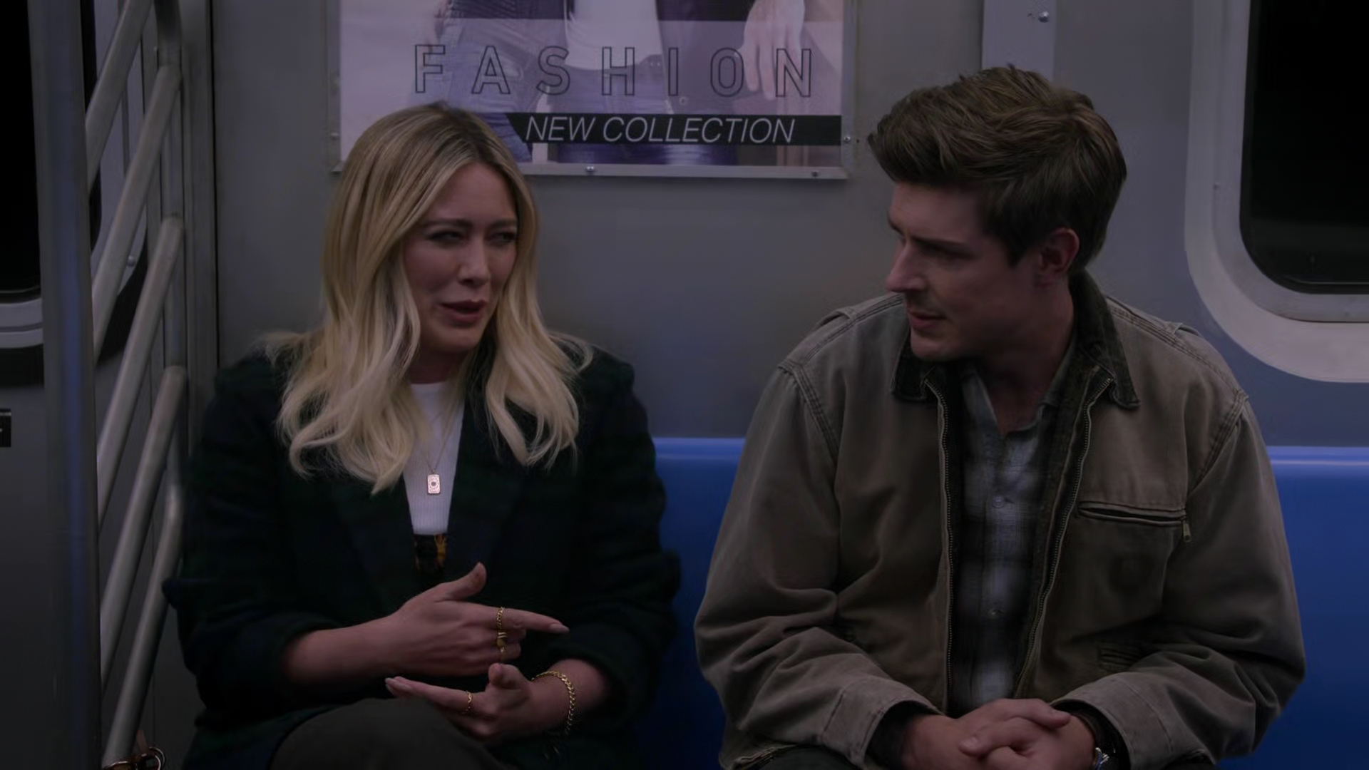 DailyDuff-dot-nl_HowIMetYourFather1x03-1112.jpg
