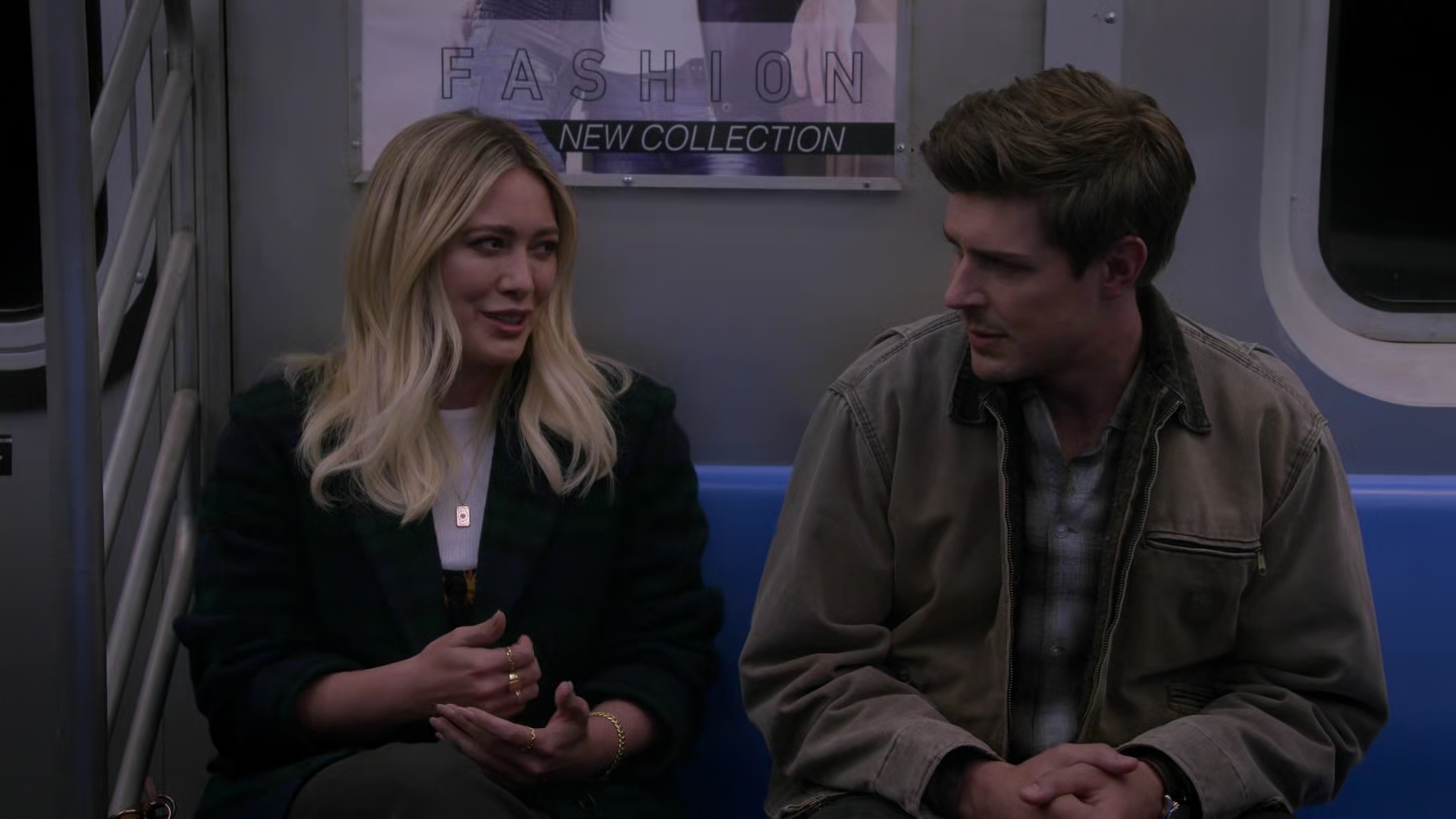 DailyDuff-dot-nl_HowIMetYourFather1x03-1114.jpg