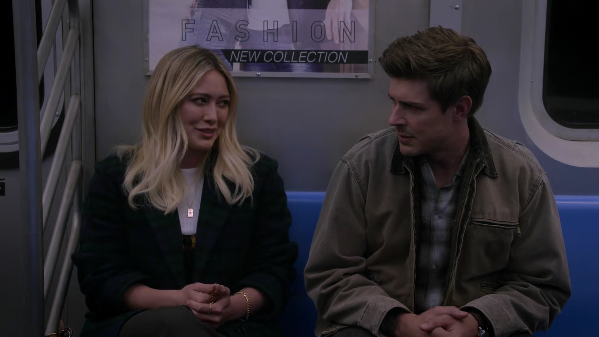 DailyDuff-dot-nl_HowIMetYourFather1x03-1115.jpg