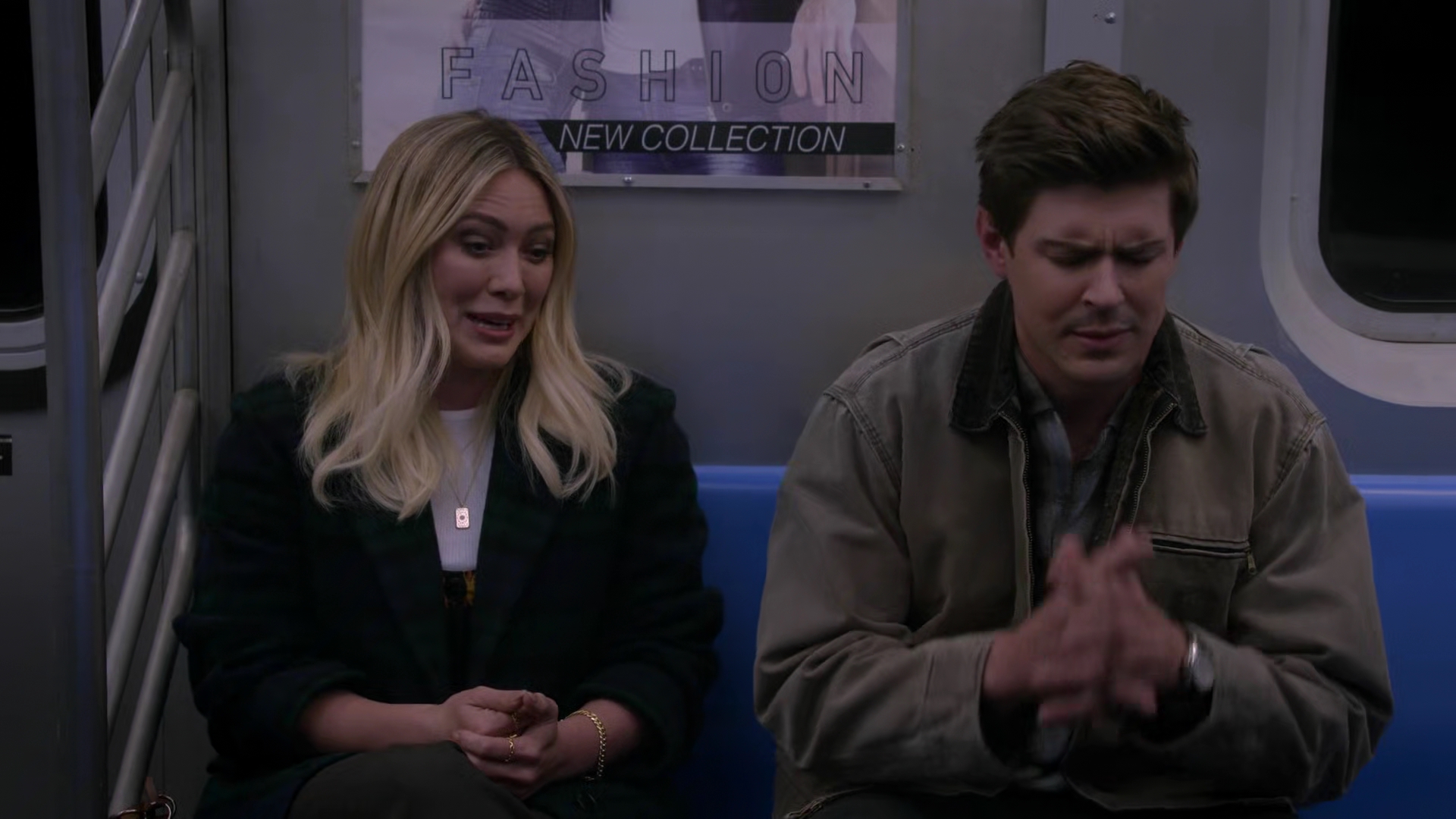 DailyDuff-dot-nl_HowIMetYourFather1x03-1116.jpg