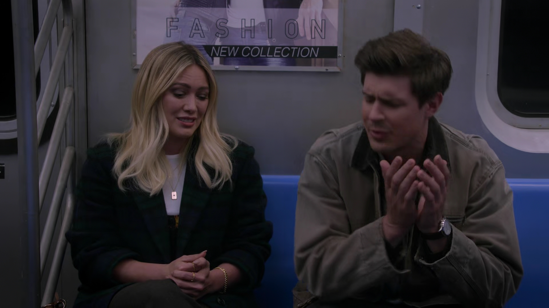 DailyDuff-dot-nl_HowIMetYourFather1x03-1117.jpg
