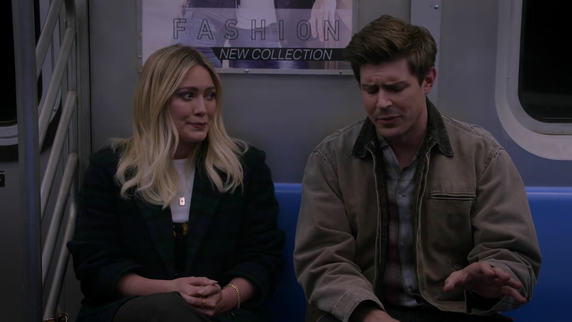 DailyDuff-dot-nl_HowIMetYourFather1x03-1119.jpg