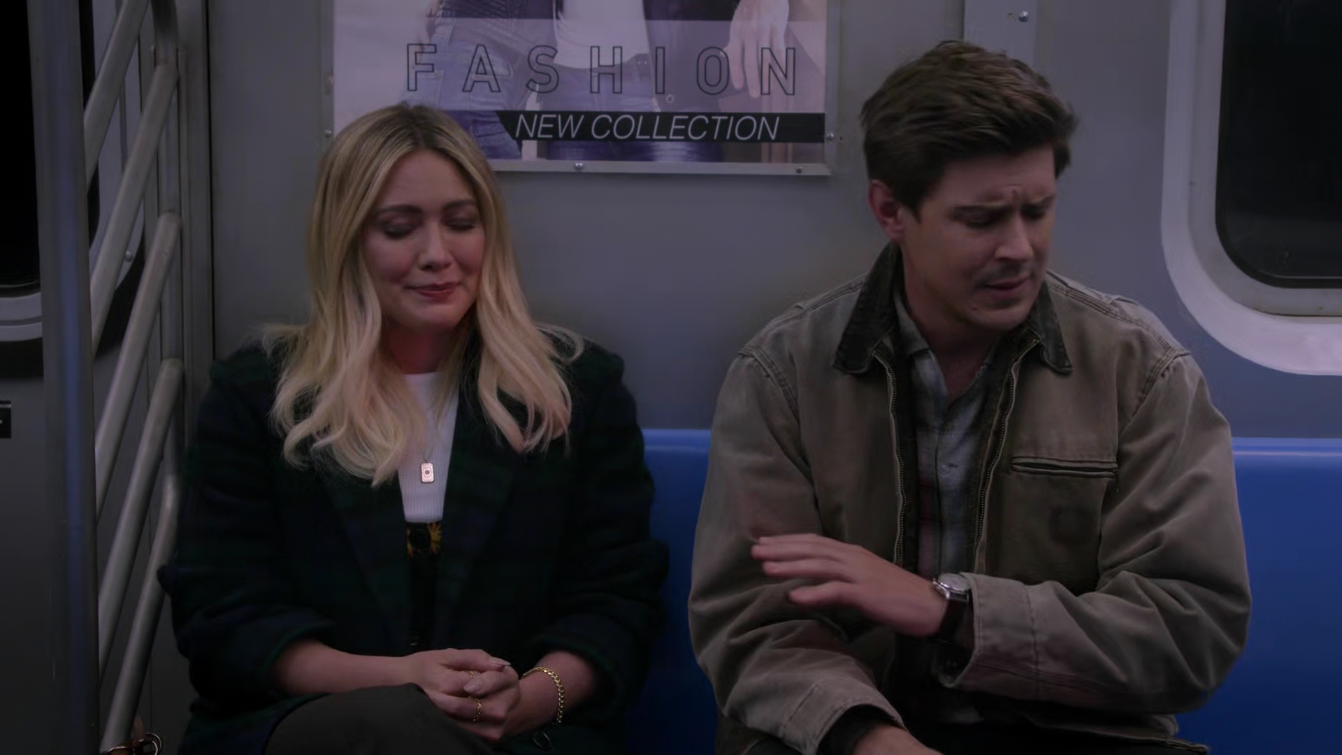 DailyDuff-dot-nl_HowIMetYourFather1x03-1120.jpg