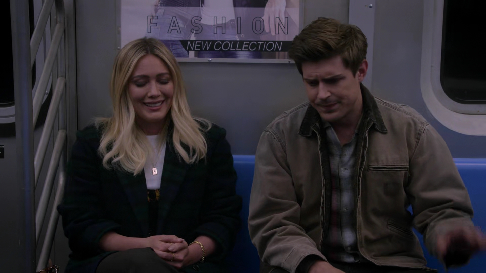 DailyDuff-dot-nl_HowIMetYourFather1x03-1121.jpg