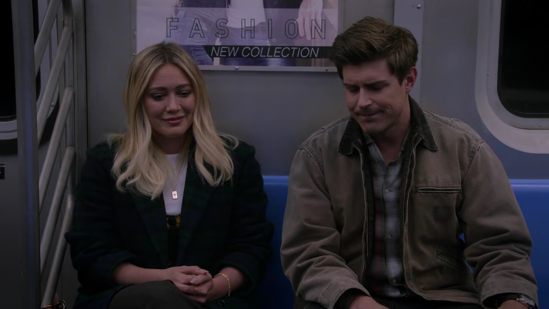 DailyDuff-dot-nl_HowIMetYourFather1x03-1122.jpg