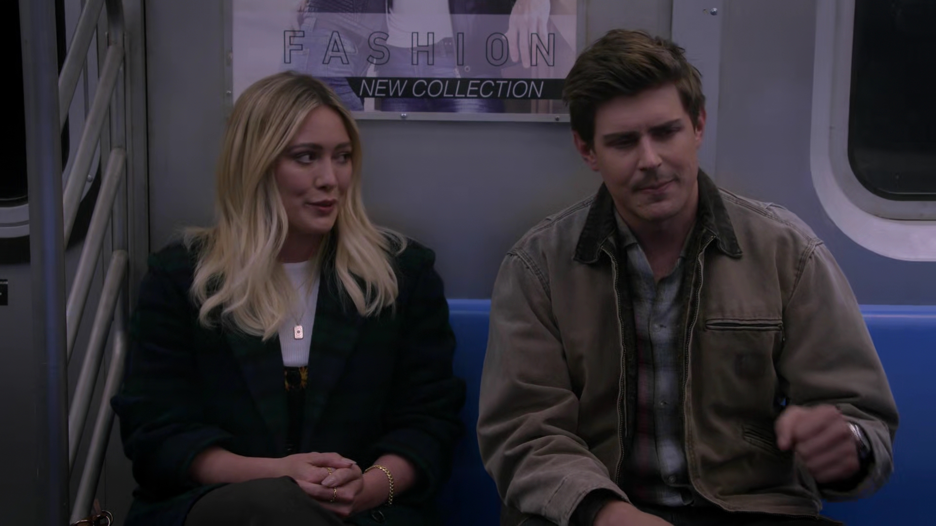 DailyDuff-dot-nl_HowIMetYourFather1x03-1123.jpg