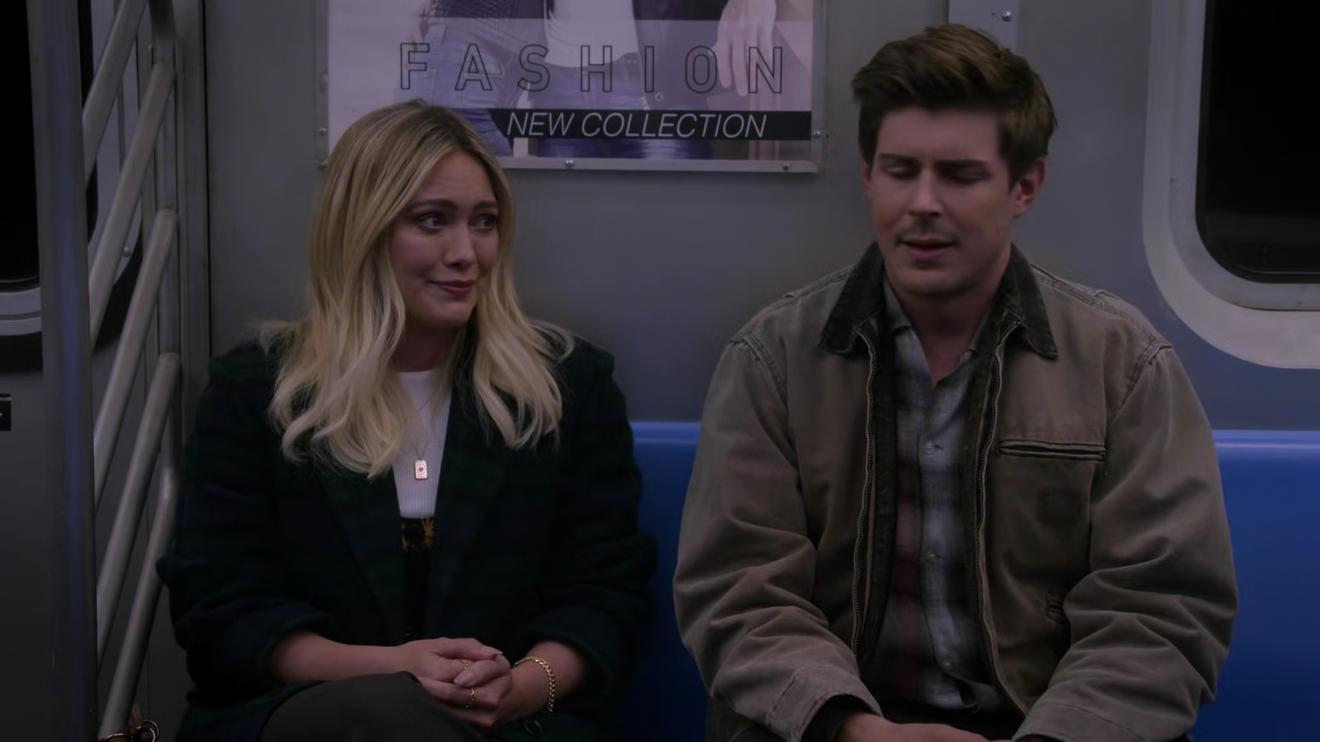 DailyDuff-dot-nl_HowIMetYourFather1x03-1124.jpg