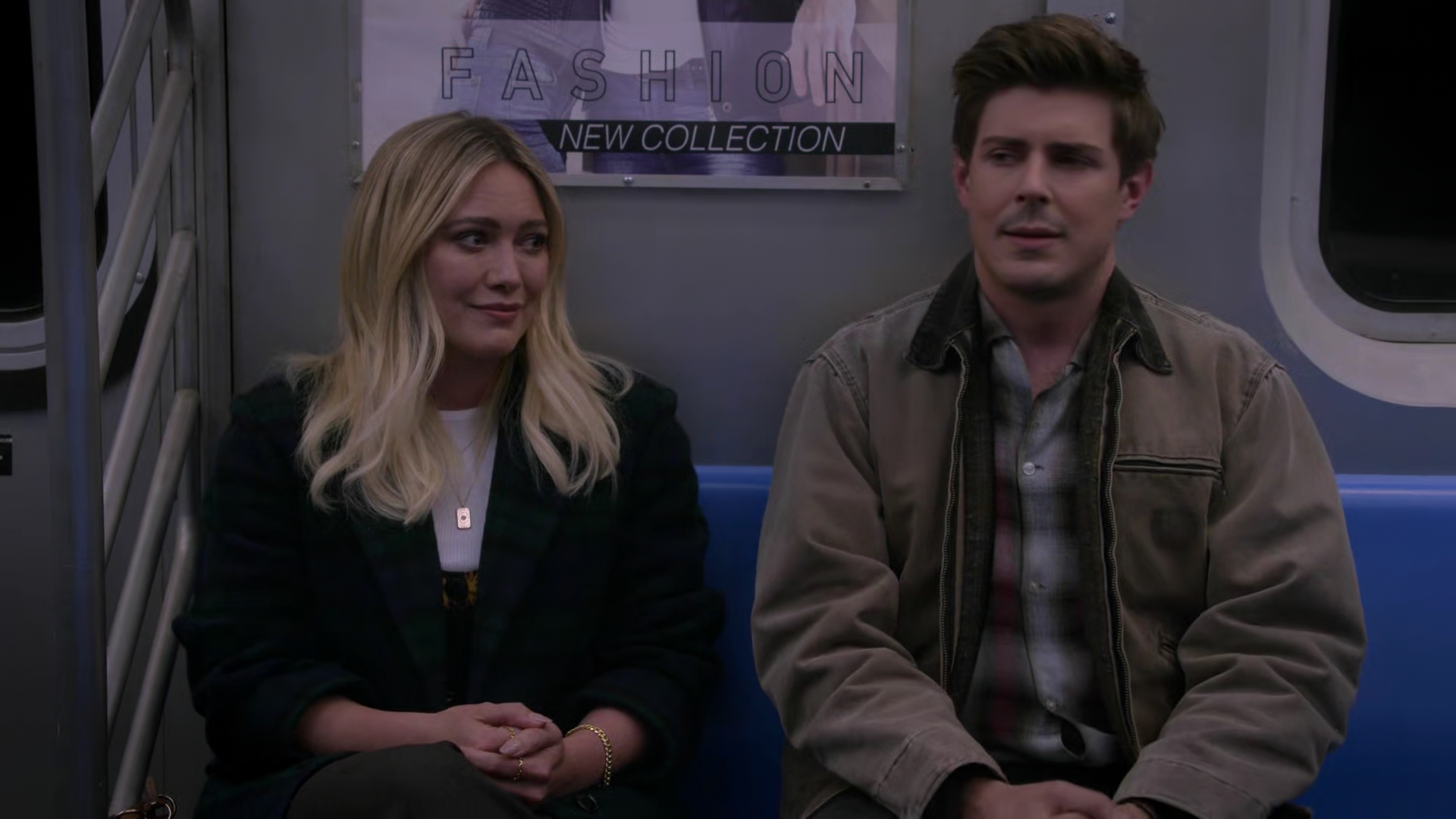 DailyDuff-dot-nl_HowIMetYourFather1x03-1125.jpg