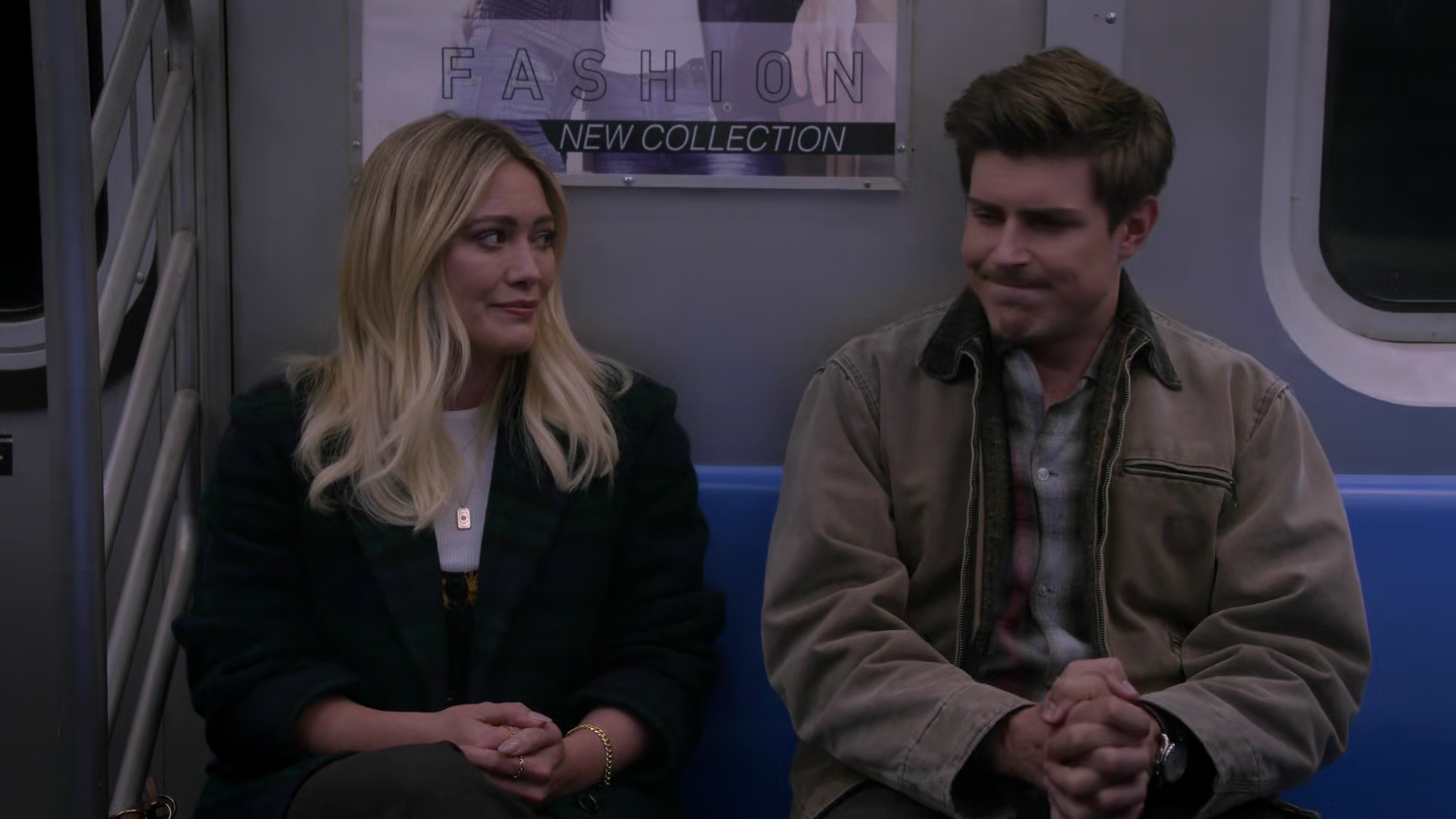 DailyDuff-dot-nl_HowIMetYourFather1x03-1126.jpg