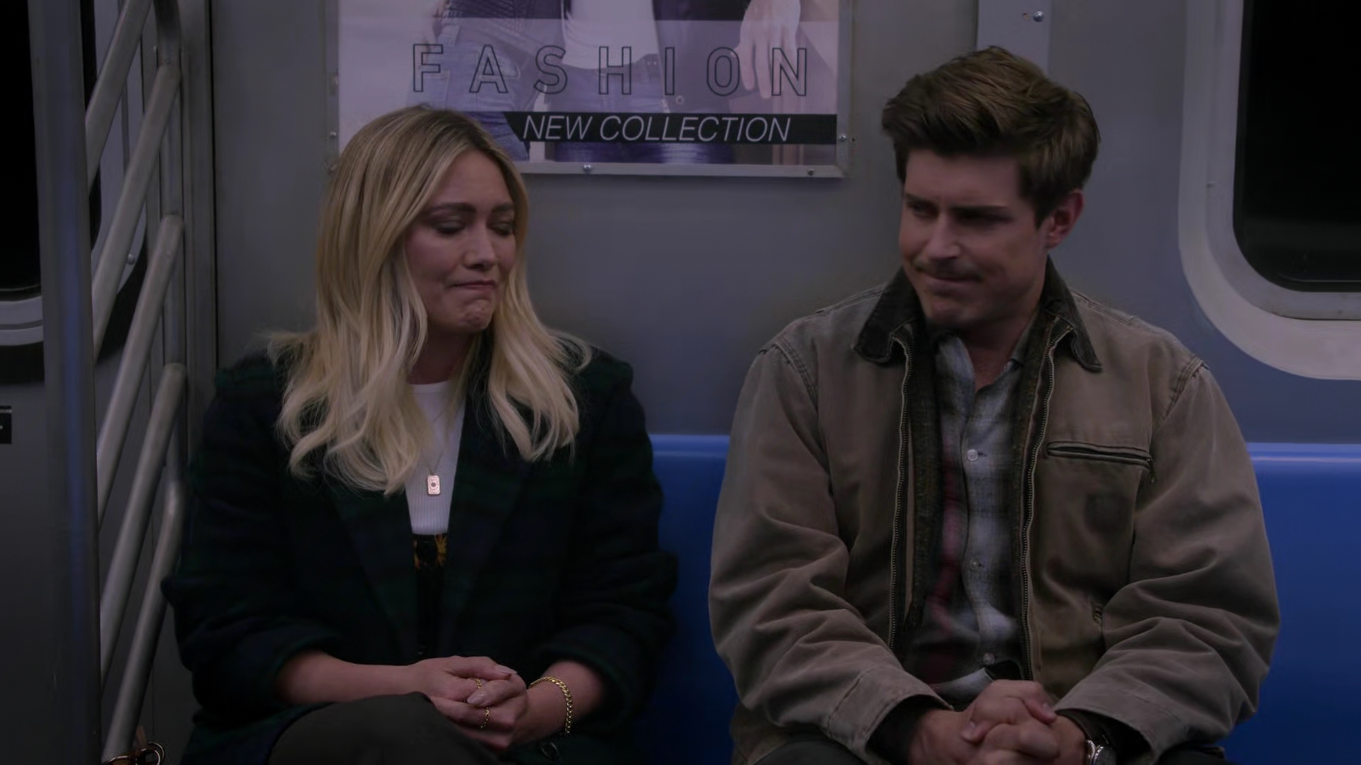 DailyDuff-dot-nl_HowIMetYourFather1x03-1127.jpg