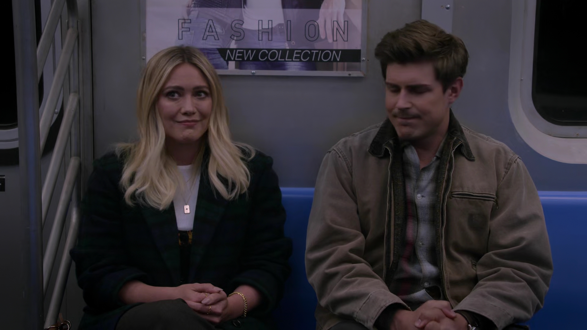 DailyDuff-dot-nl_HowIMetYourFather1x03-1128.jpg
