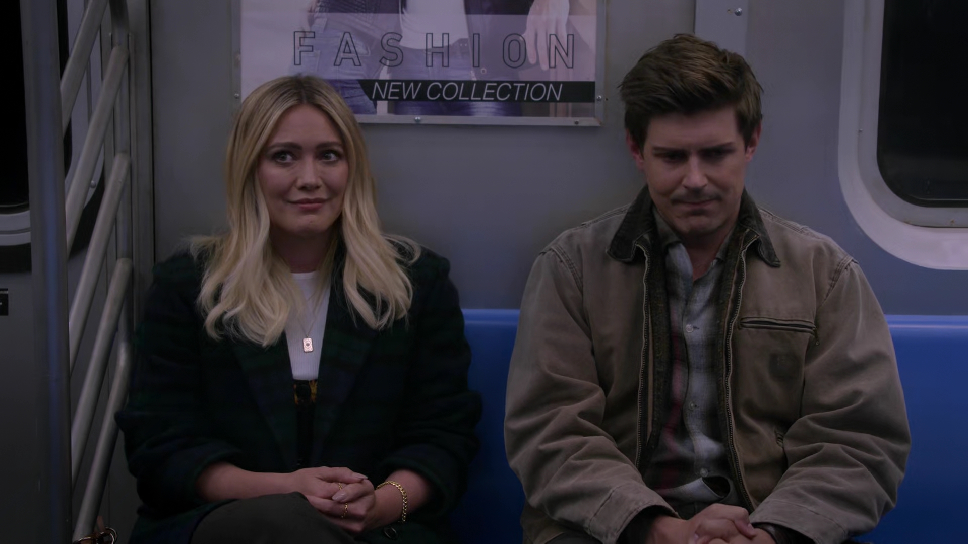 DailyDuff-dot-nl_HowIMetYourFather1x03-1129.jpg